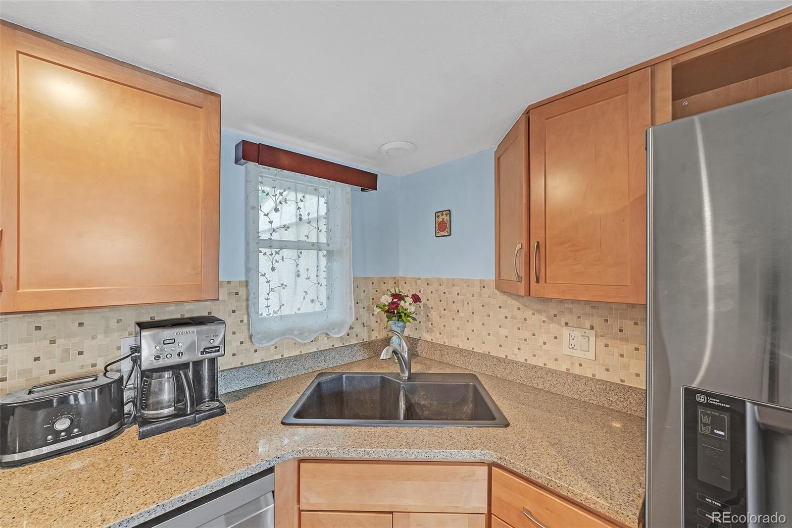 MLS Image #17 for 6925  gayle lyn lane,colorado springs, Colorado