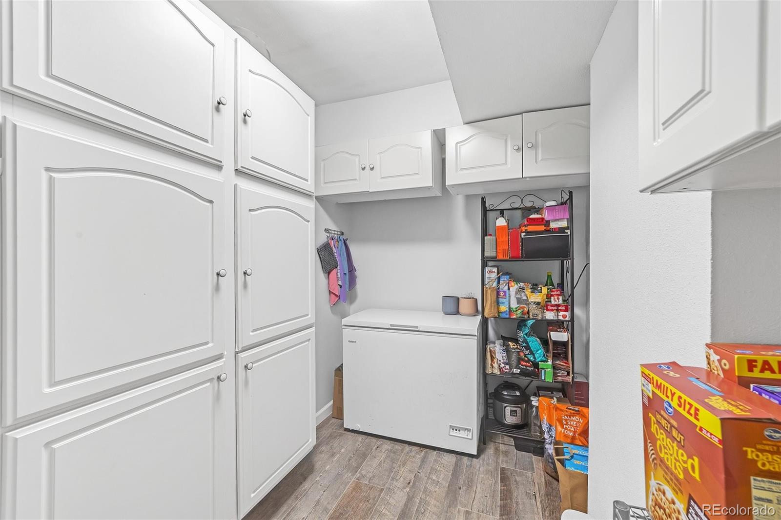 MLS Image #18 for 6925  gayle lyn lane,colorado springs, Colorado