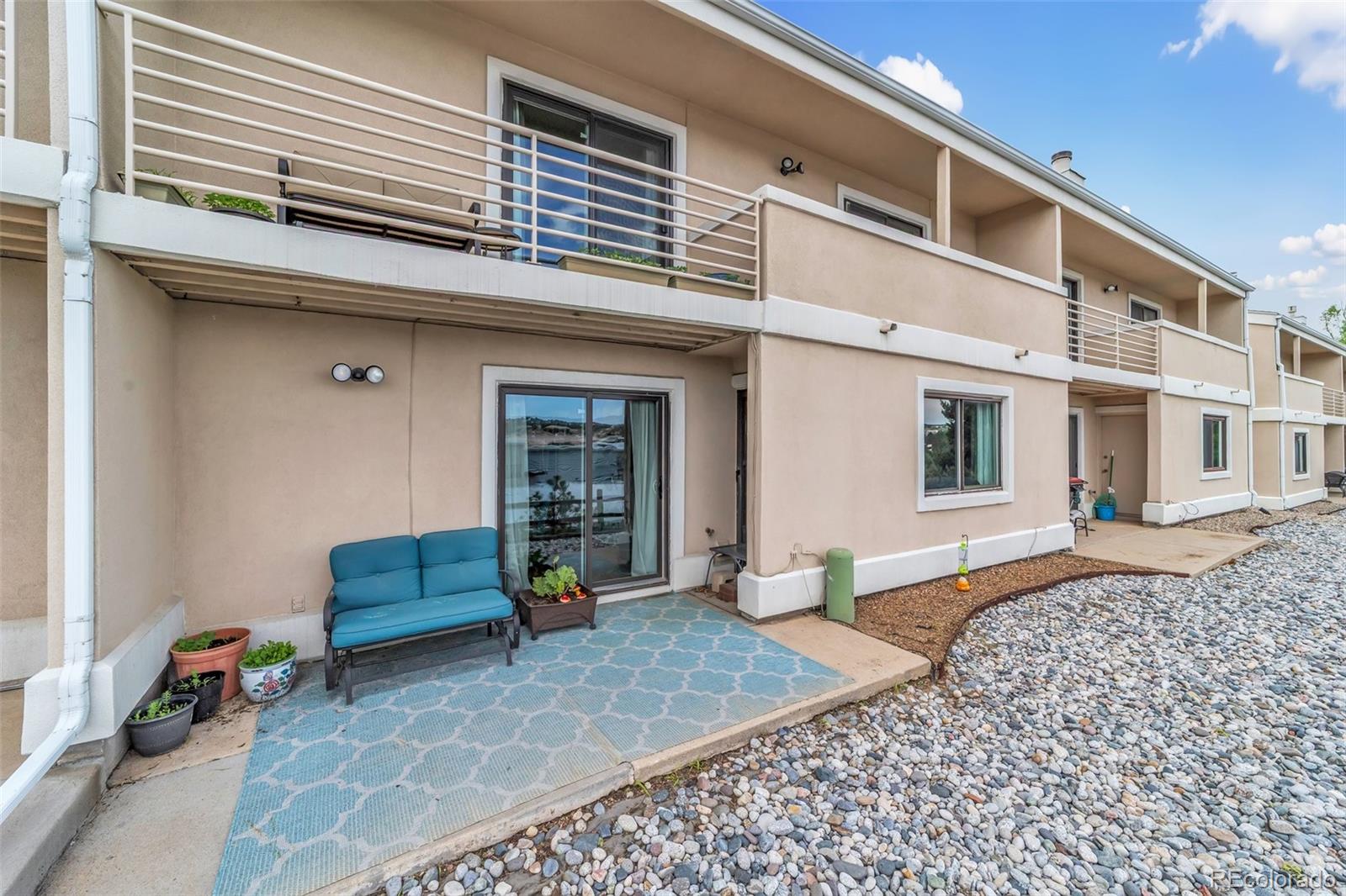MLS Image #19 for 6925  gayle lyn lane,colorado springs, Colorado