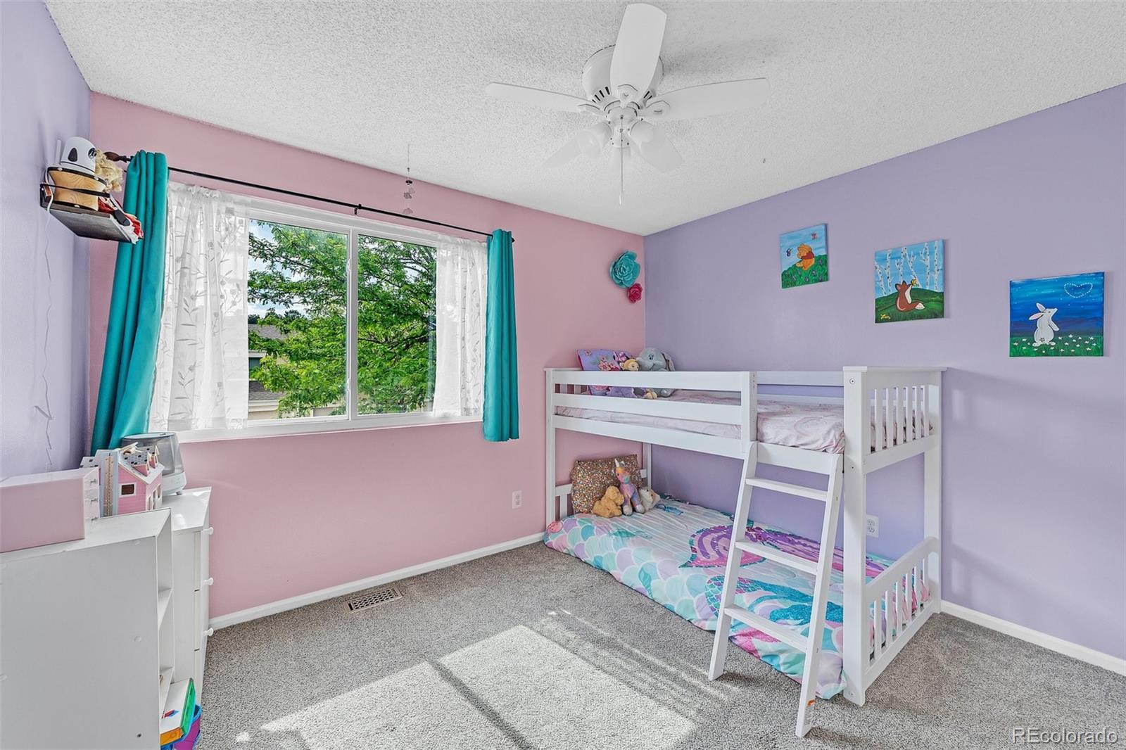 MLS Image #20 for 6925  gayle lyn lane,colorado springs, Colorado