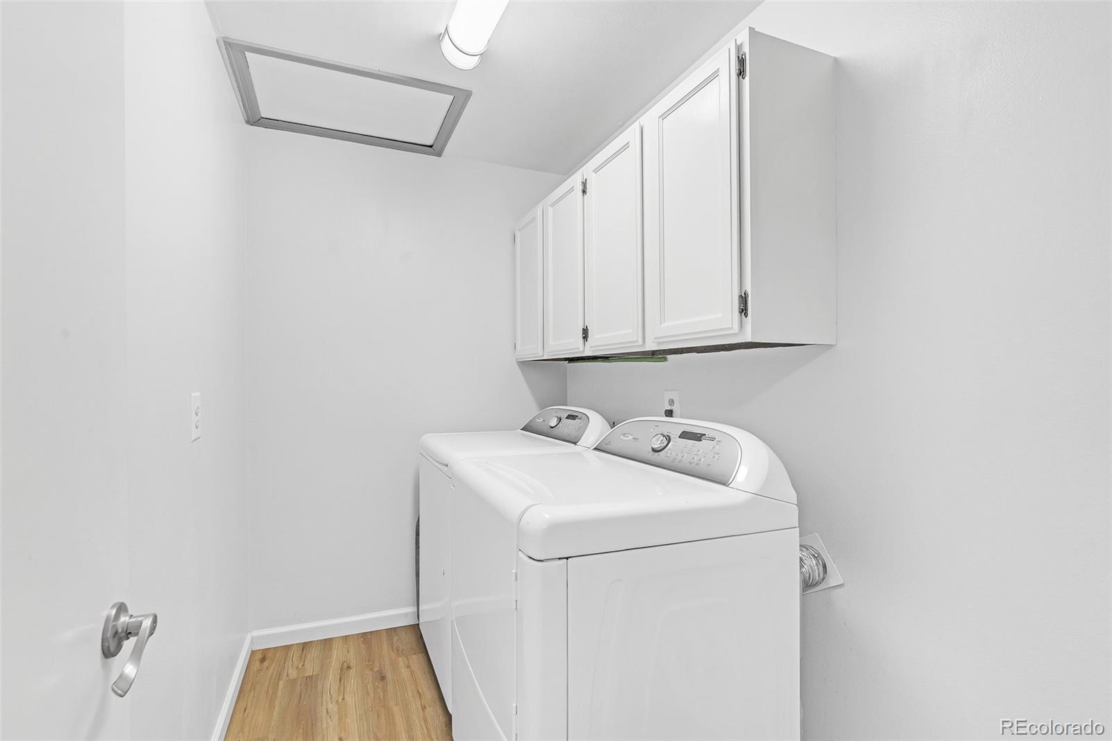 MLS Image #22 for 6925  gayle lyn lane,colorado springs, Colorado
