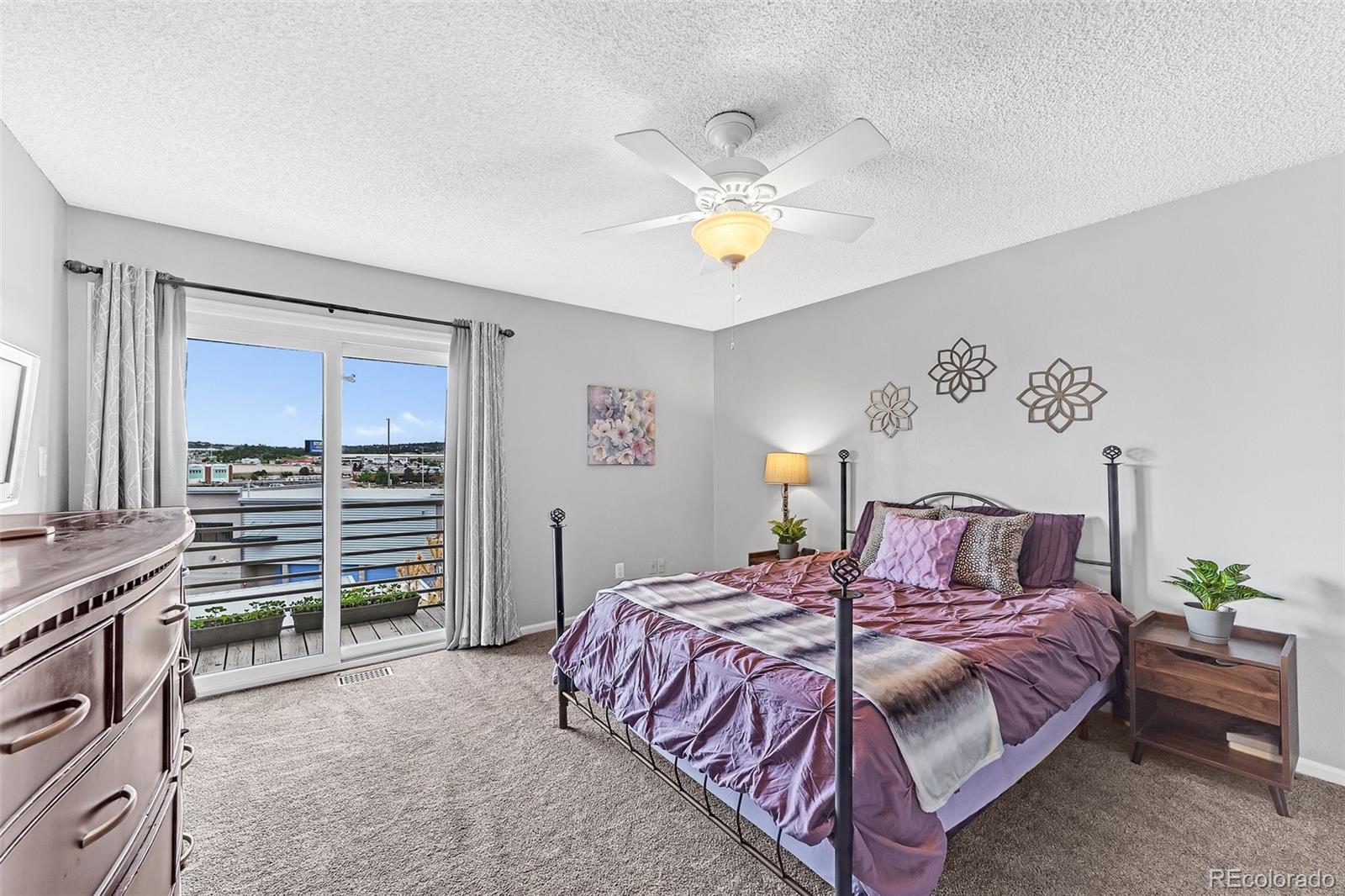 MLS Image #23 for 6925  gayle lyn lane,colorado springs, Colorado