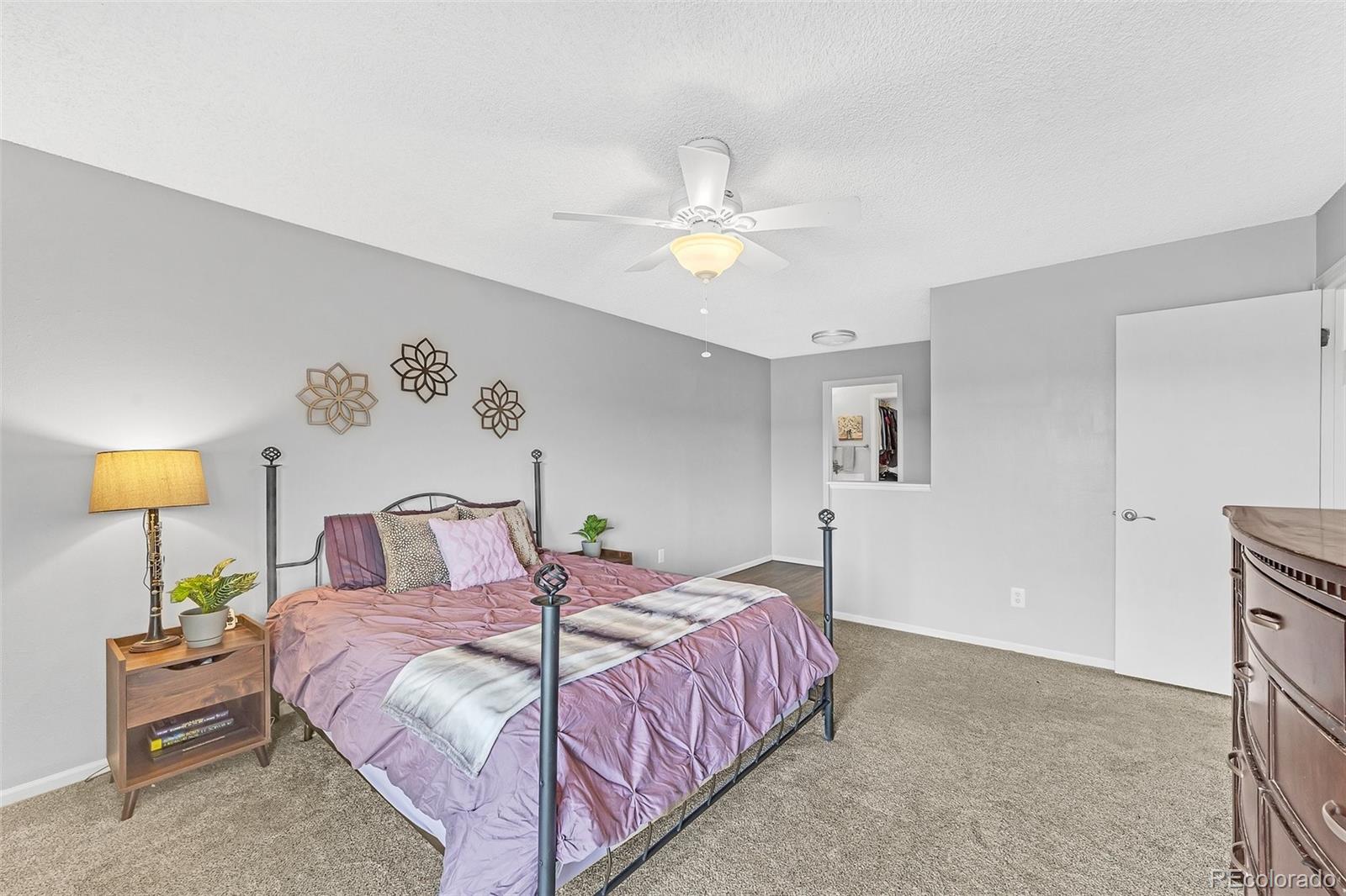 MLS Image #24 for 6925  gayle lyn lane,colorado springs, Colorado