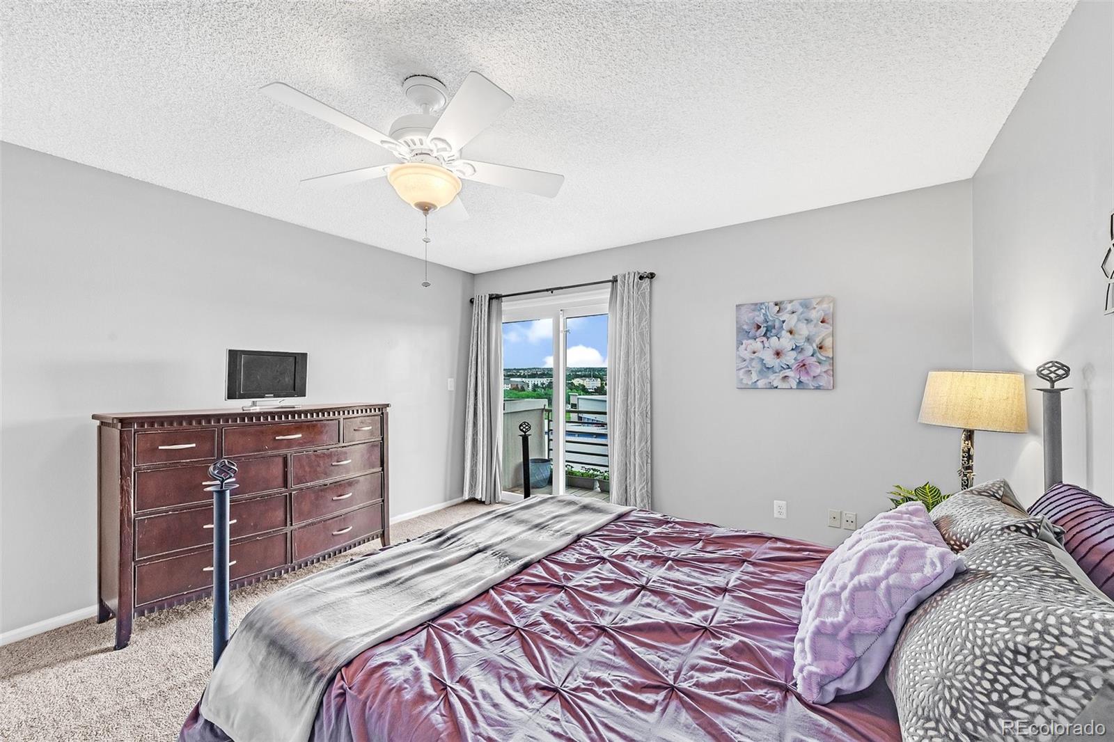 MLS Image #25 for 6925  gayle lyn lane,colorado springs, Colorado