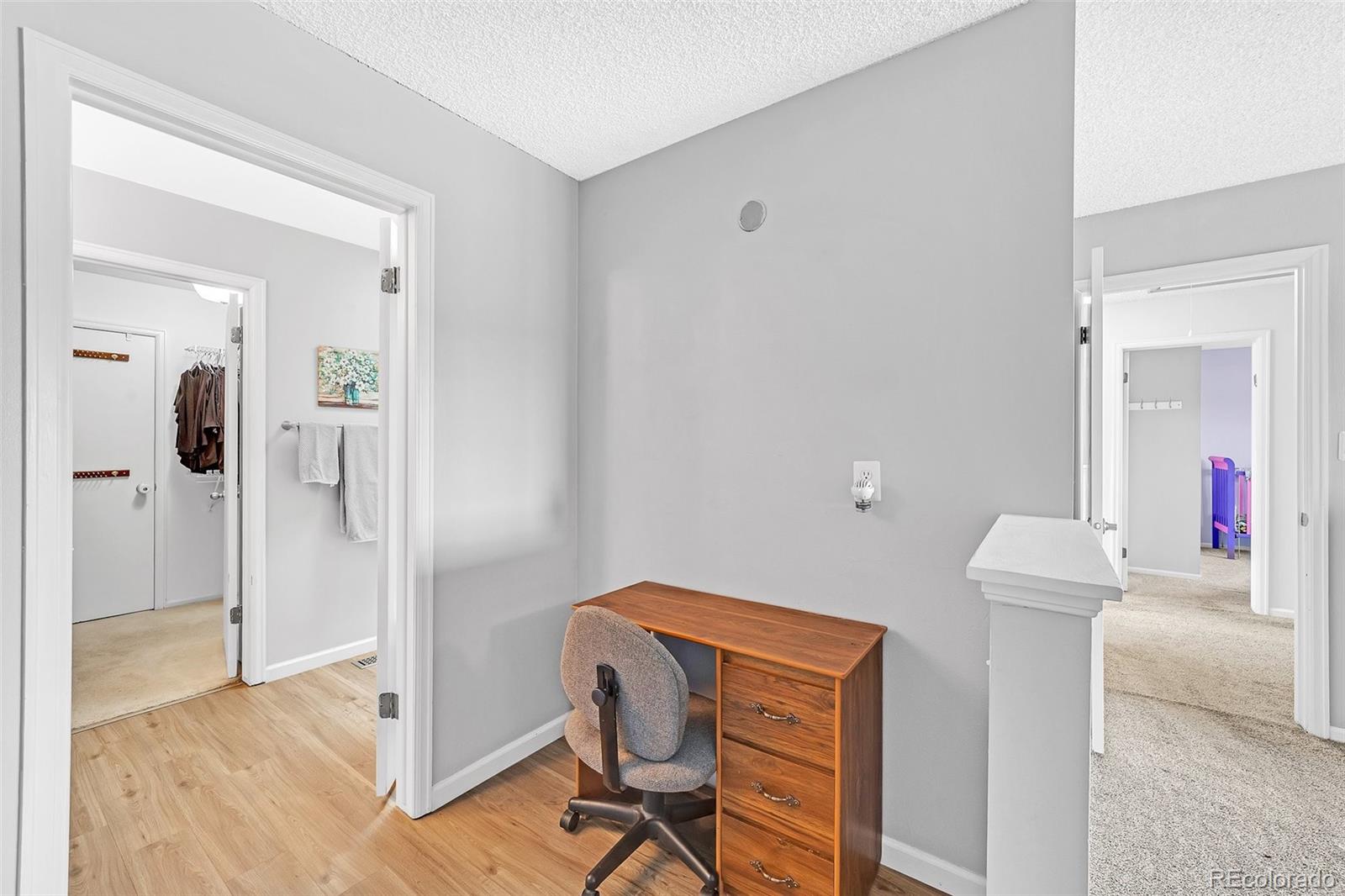 MLS Image #26 for 6925  gayle lyn lane,colorado springs, Colorado