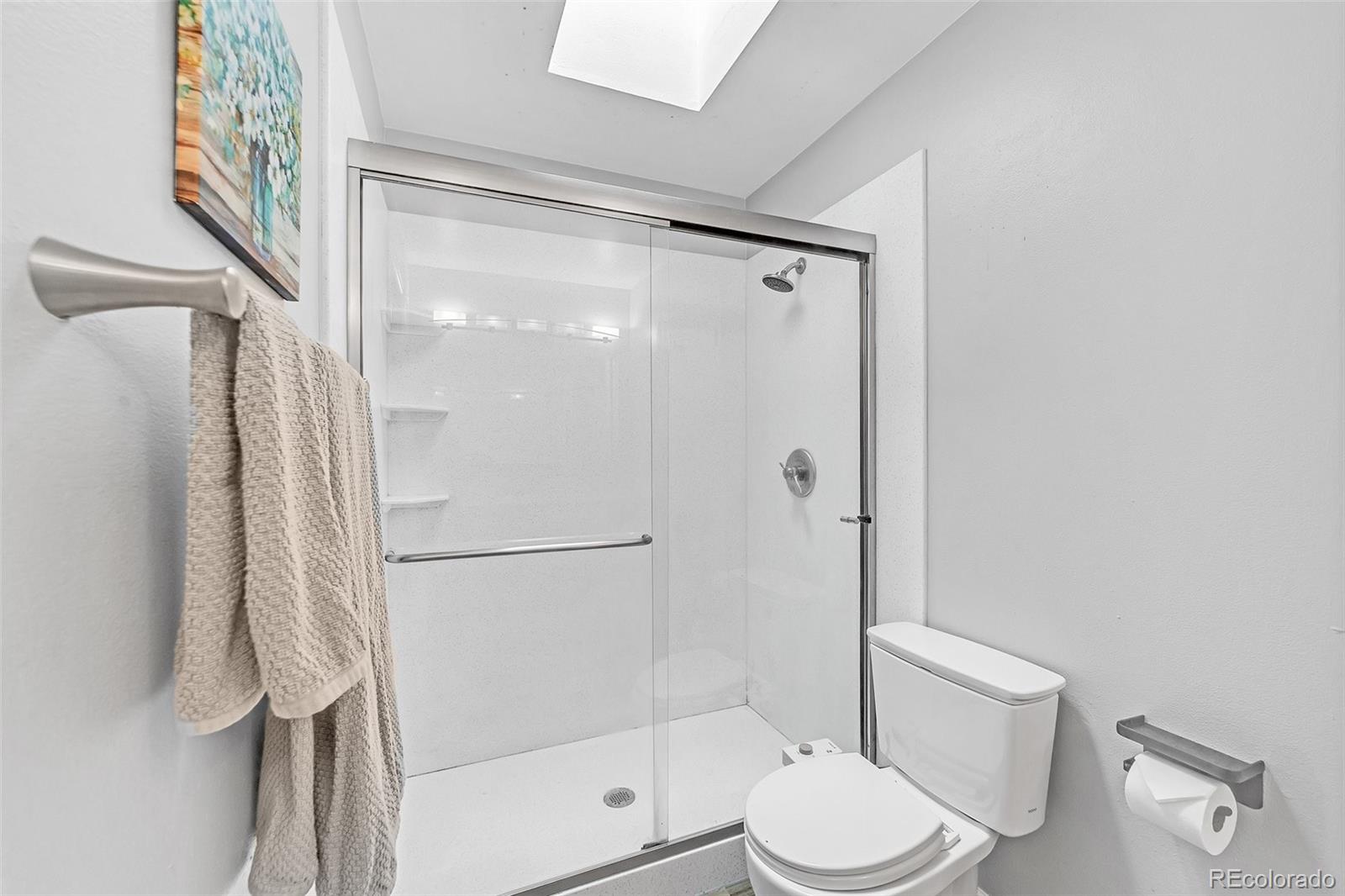 MLS Image #28 for 6925  gayle lyn lane,colorado springs, Colorado