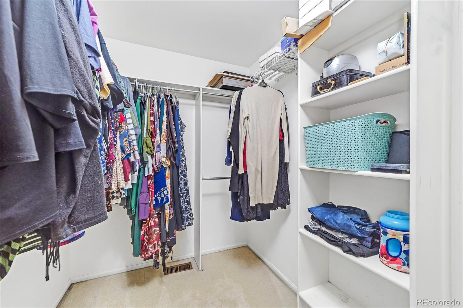 MLS Image #29 for 6925  gayle lyn lane,colorado springs, Colorado