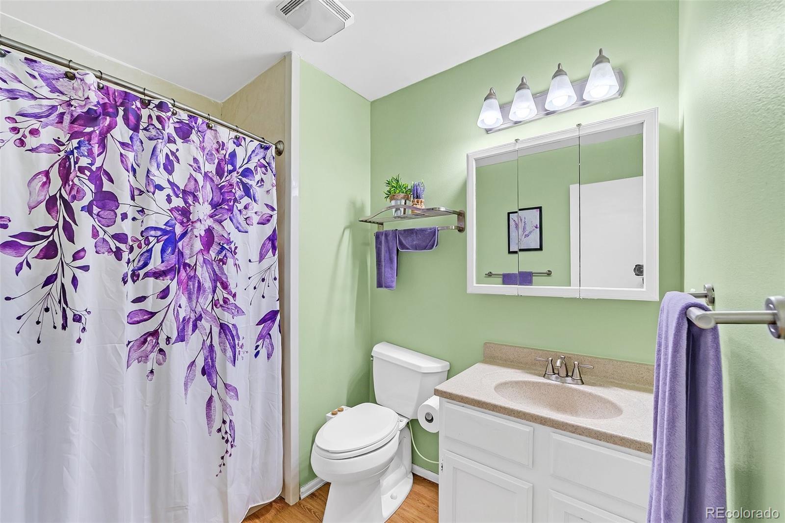 MLS Image #30 for 6925  gayle lyn lane,colorado springs, Colorado