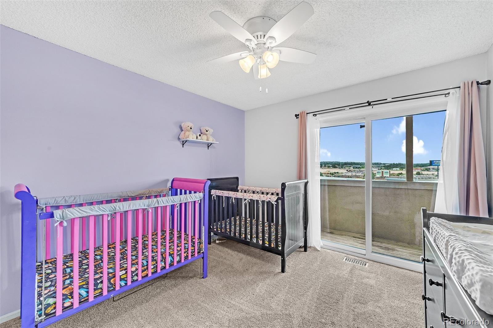 MLS Image #31 for 6925  gayle lyn lane,colorado springs, Colorado