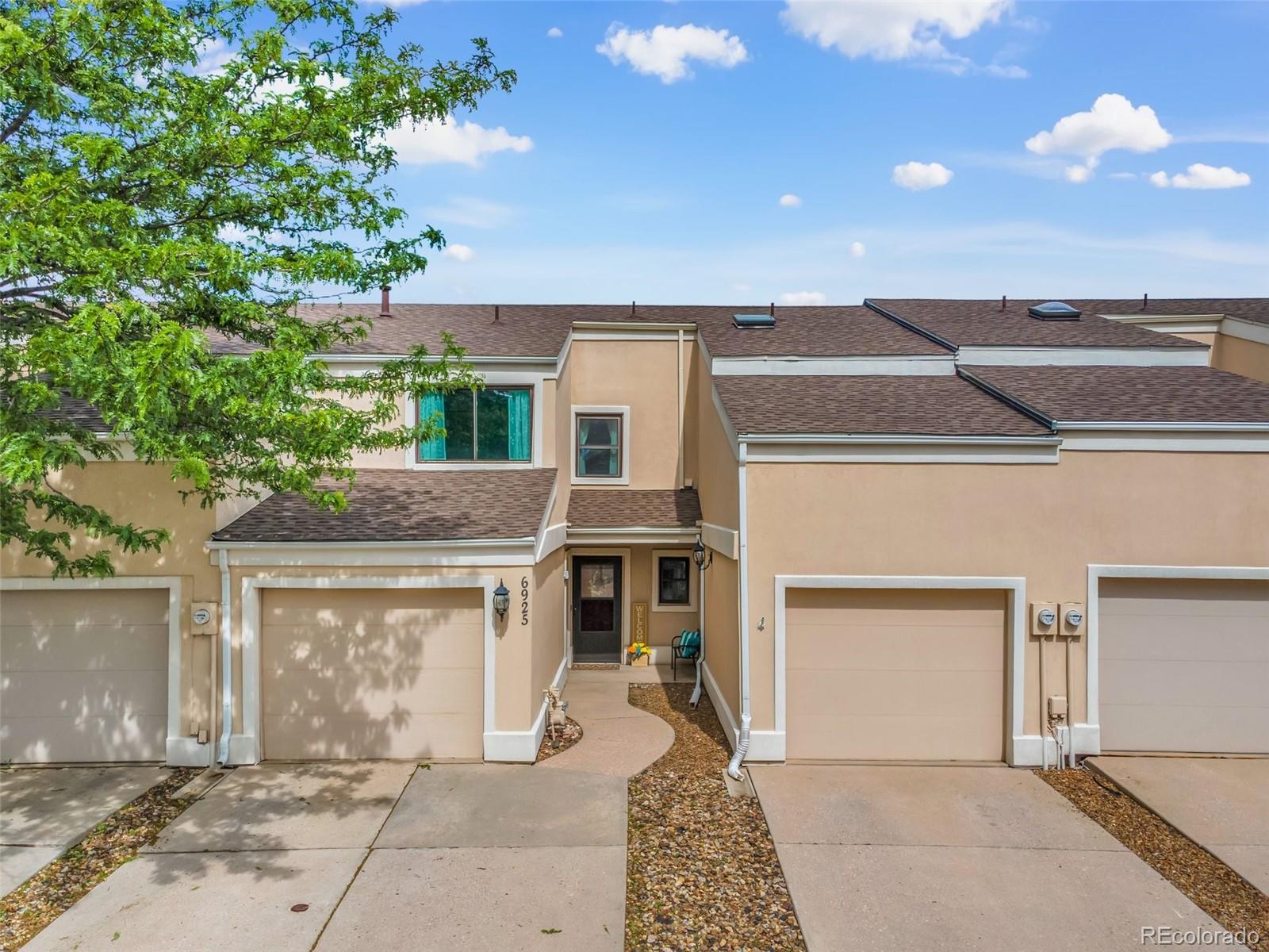 MLS Image #34 for 6925  gayle lyn lane,colorado springs, Colorado