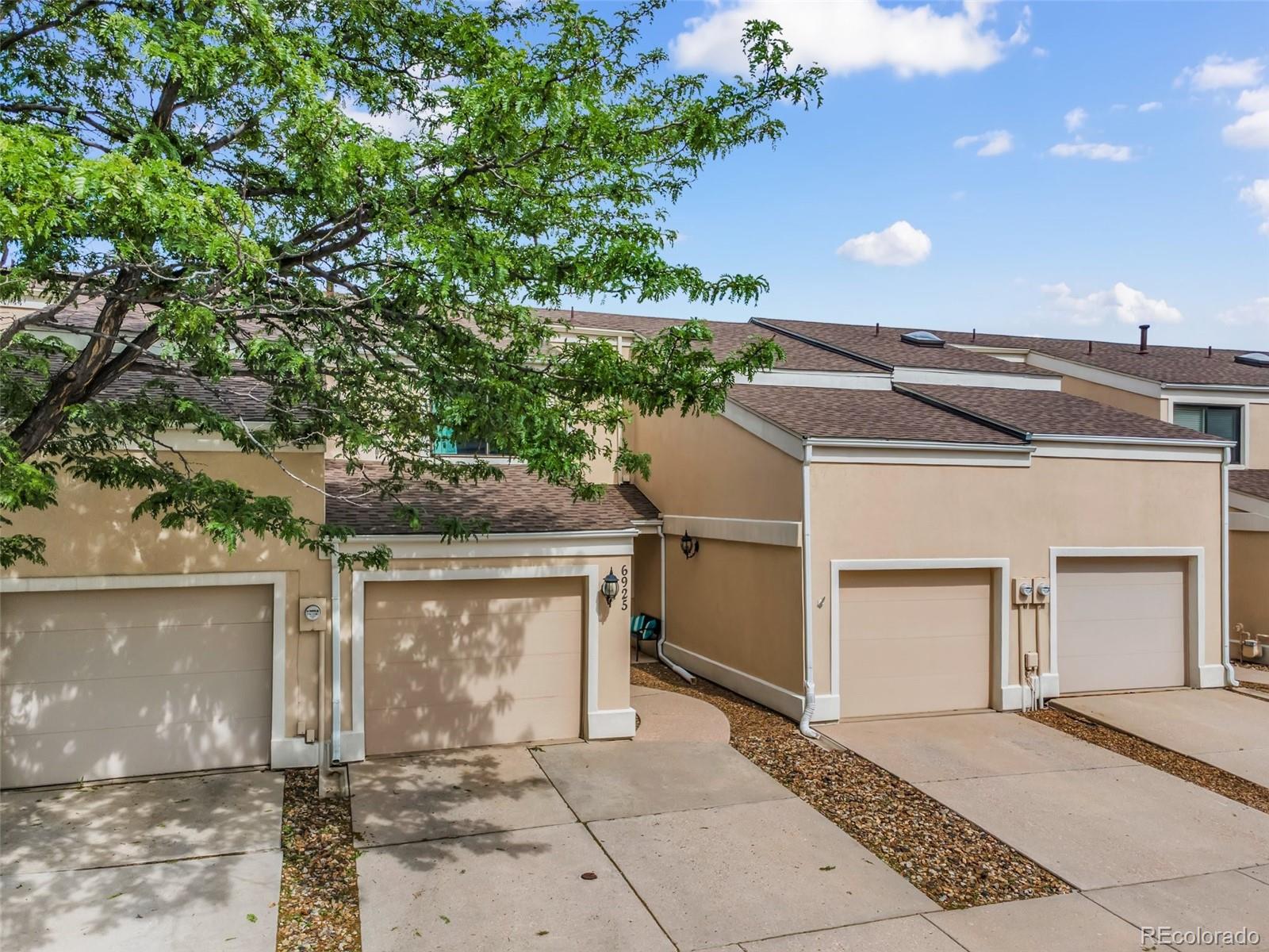 MLS Image #35 for 6925  gayle lyn lane,colorado springs, Colorado
