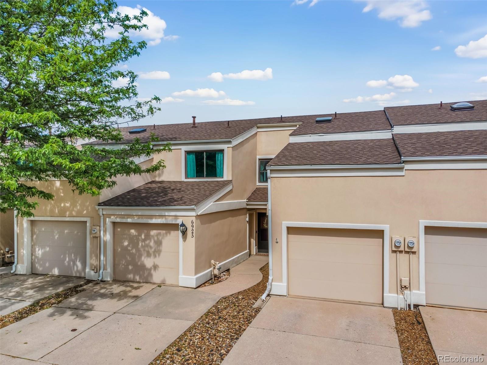 MLS Image #36 for 6925  gayle lyn lane,colorado springs, Colorado