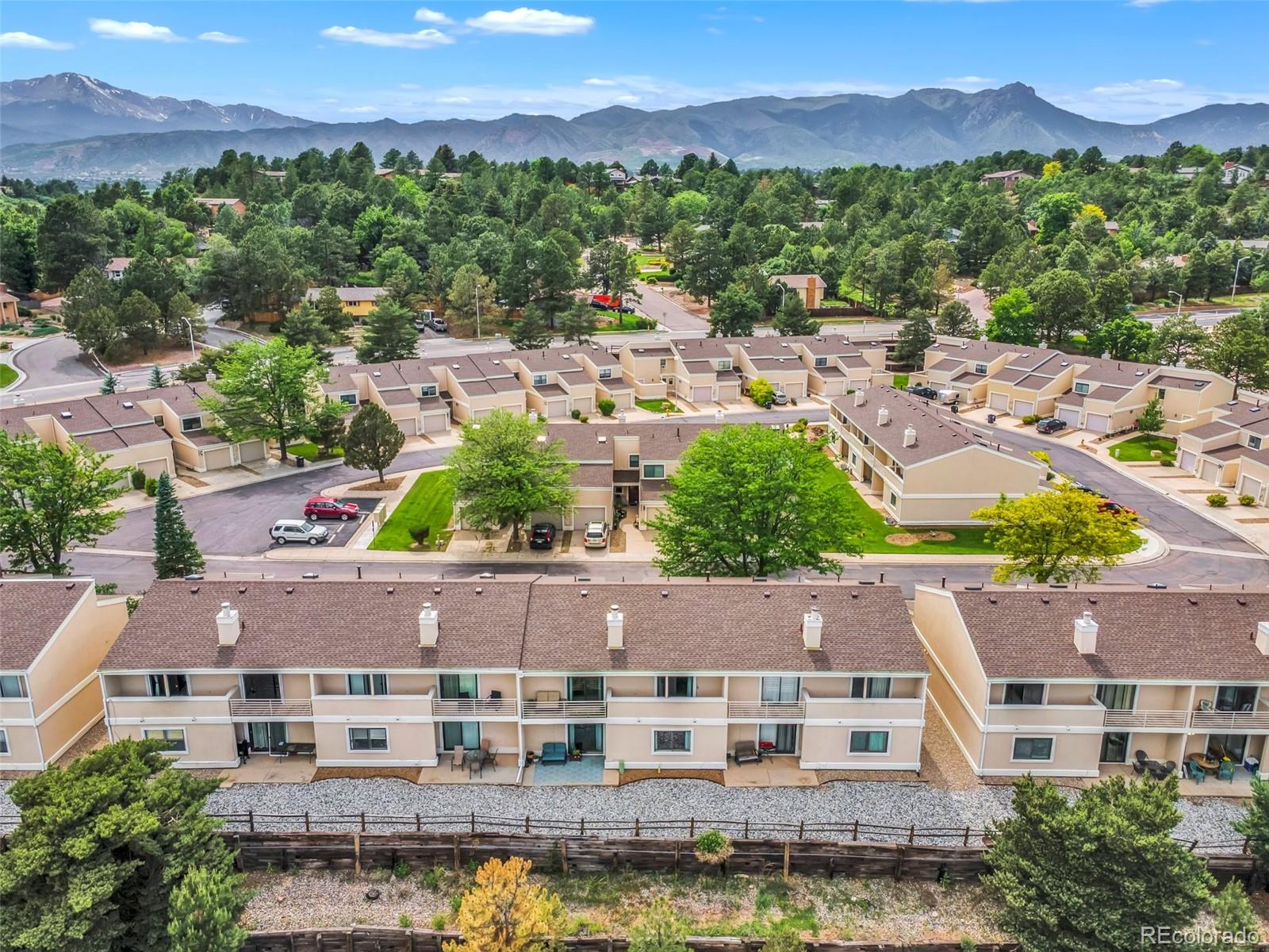 MLS Image #38 for 6925  gayle lyn lane,colorado springs, Colorado
