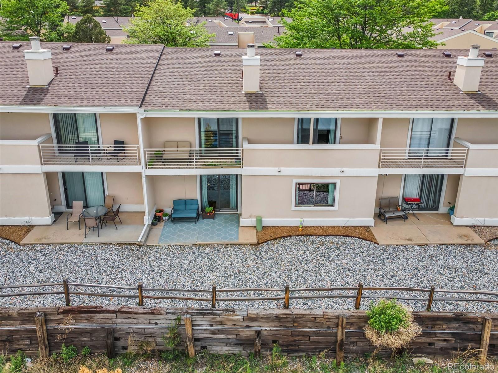 MLS Image #39 for 6925  gayle lyn lane,colorado springs, Colorado