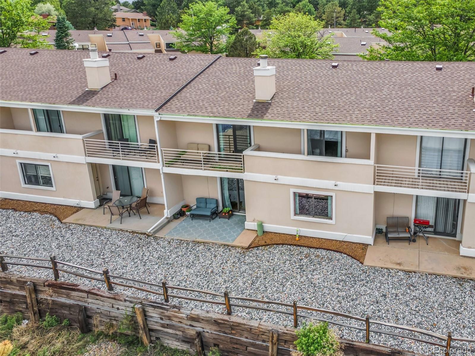 MLS Image #40 for 6925  gayle lyn lane,colorado springs, Colorado