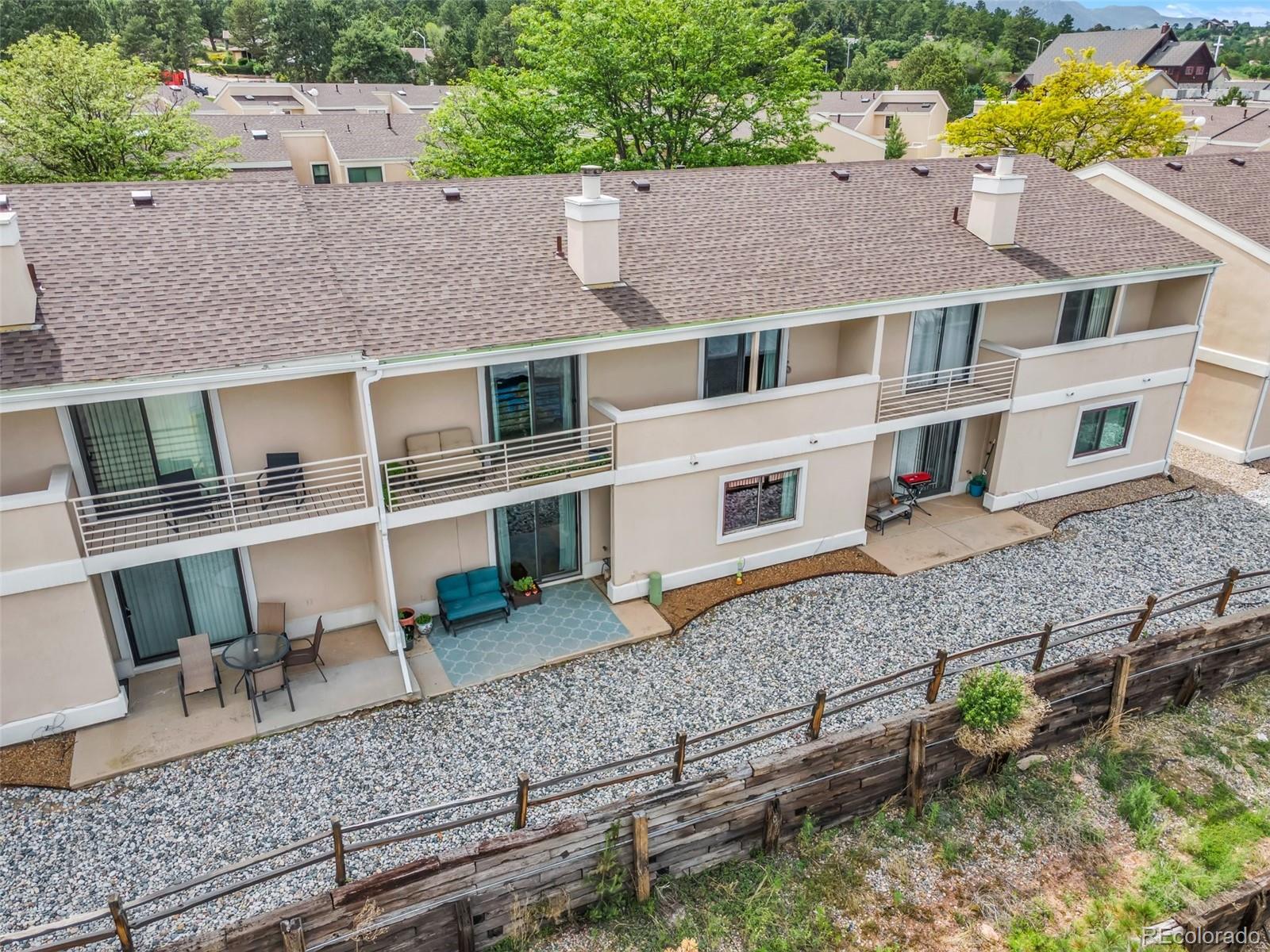 MLS Image #41 for 6925  gayle lyn lane,colorado springs, Colorado