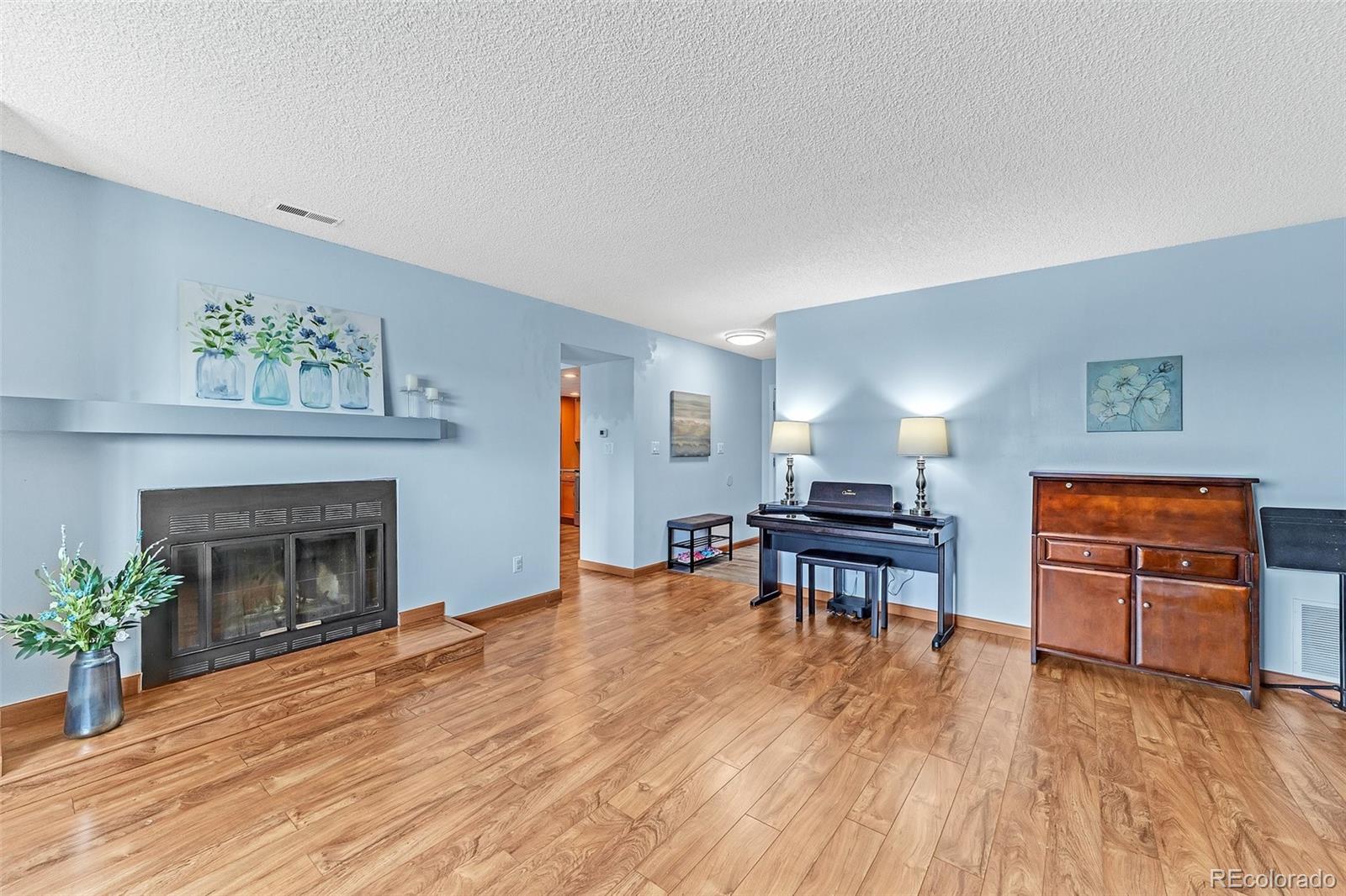 MLS Image #6 for 6925  gayle lyn lane,colorado springs, Colorado