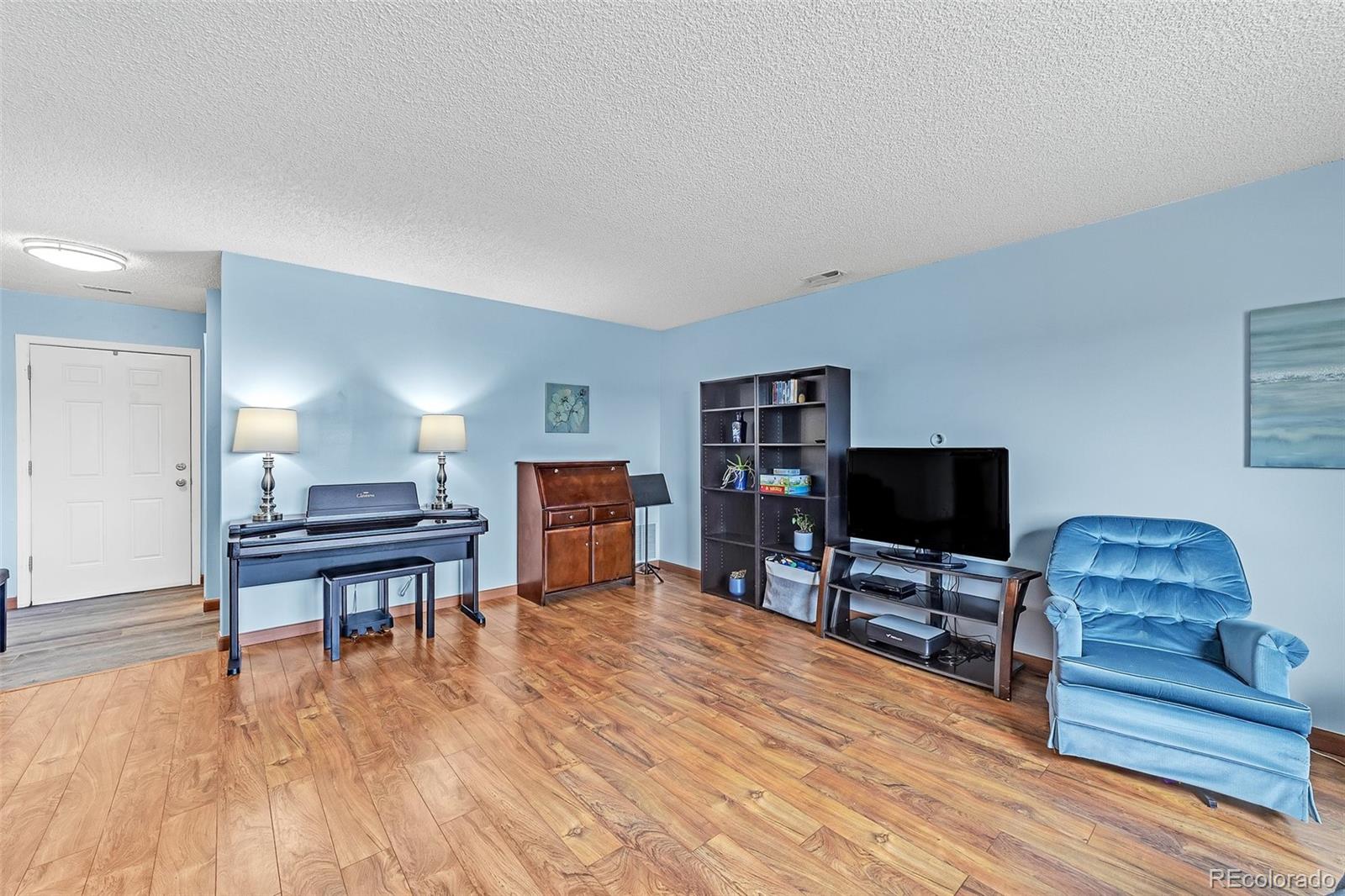 MLS Image #7 for 6925  gayle lyn lane,colorado springs, Colorado