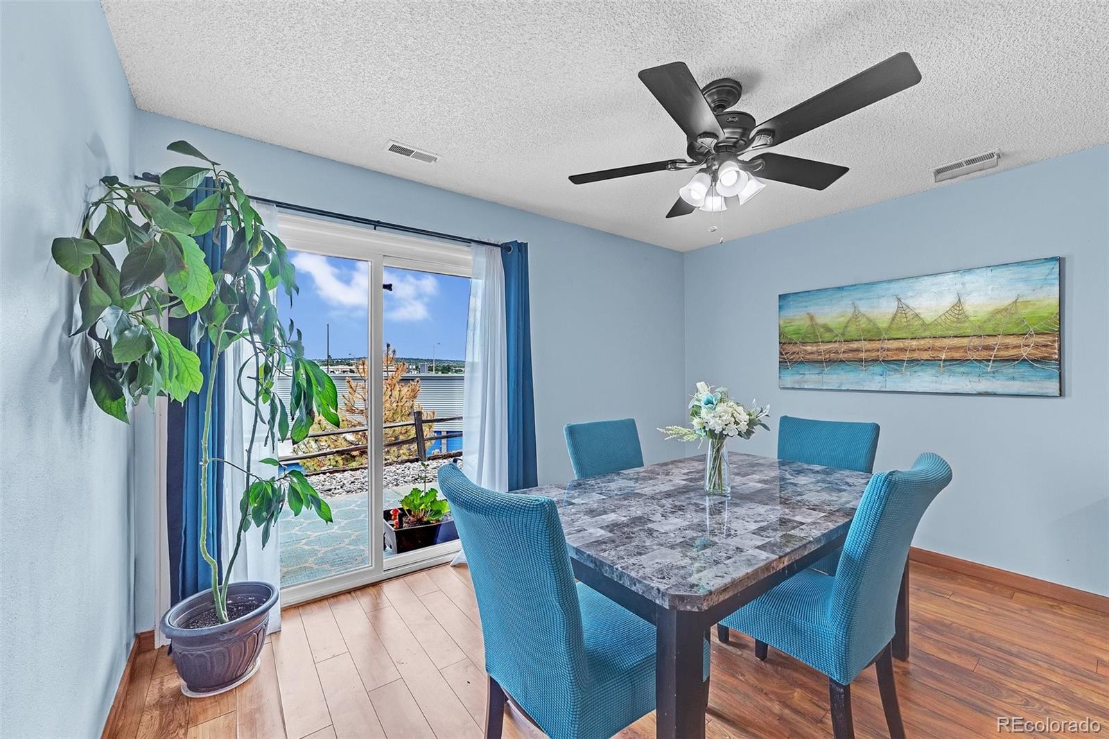 MLS Image #8 for 6925  gayle lyn lane,colorado springs, Colorado