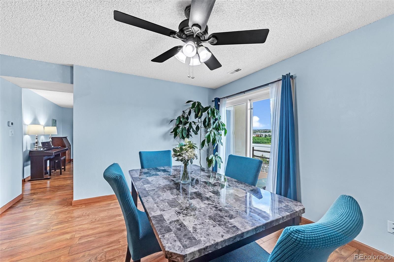 MLS Image #9 for 6925  gayle lyn lane,colorado springs, Colorado