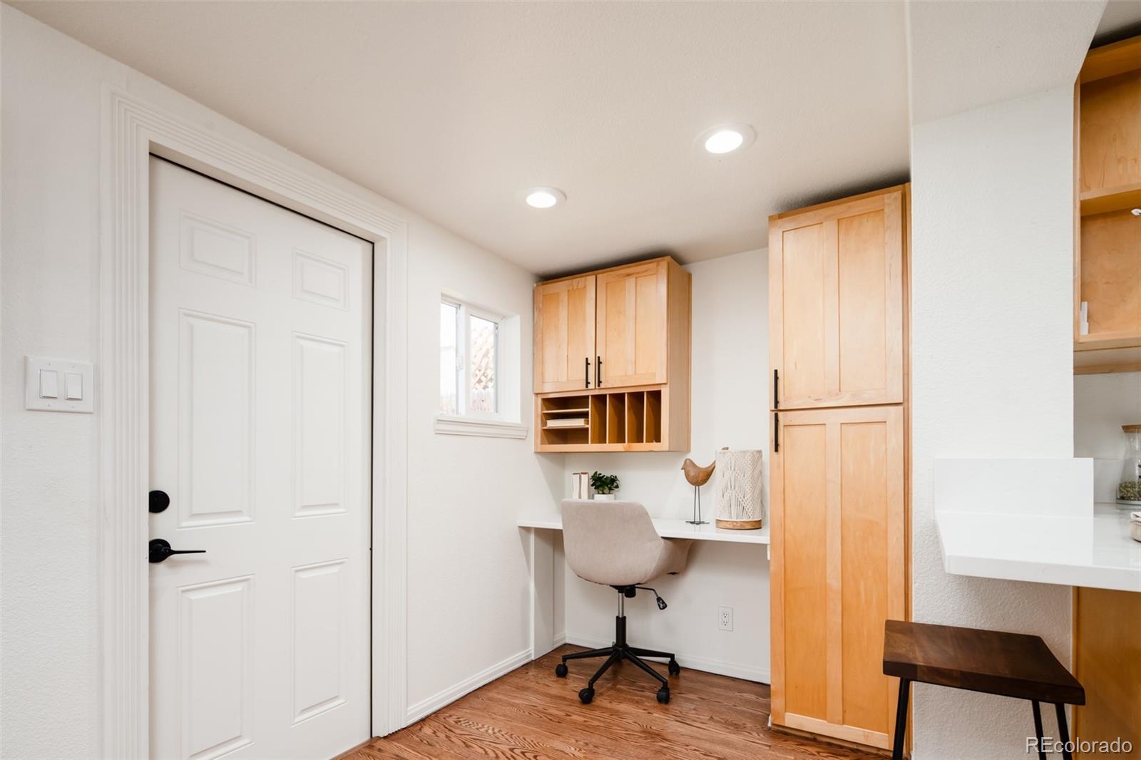 MLS Image #10 for 3519  newton street,denver, Colorado