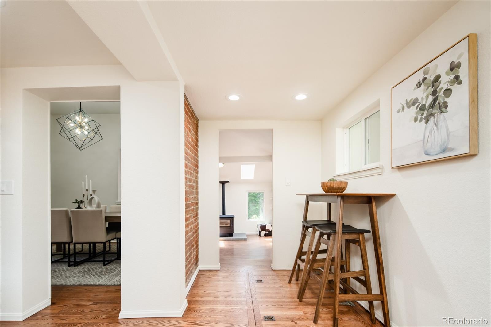MLS Image #11 for 3519  newton street,denver, Colorado