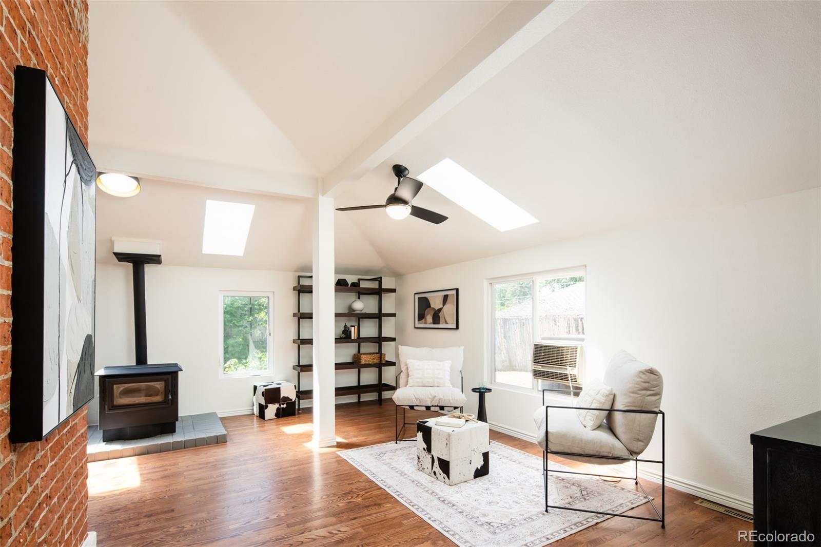 MLS Image #12 for 3519  newton street,denver, Colorado