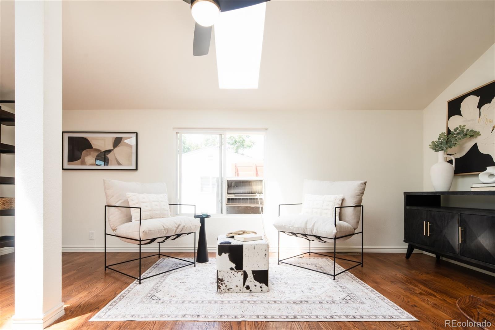 MLS Image #13 for 3519  newton street,denver, Colorado