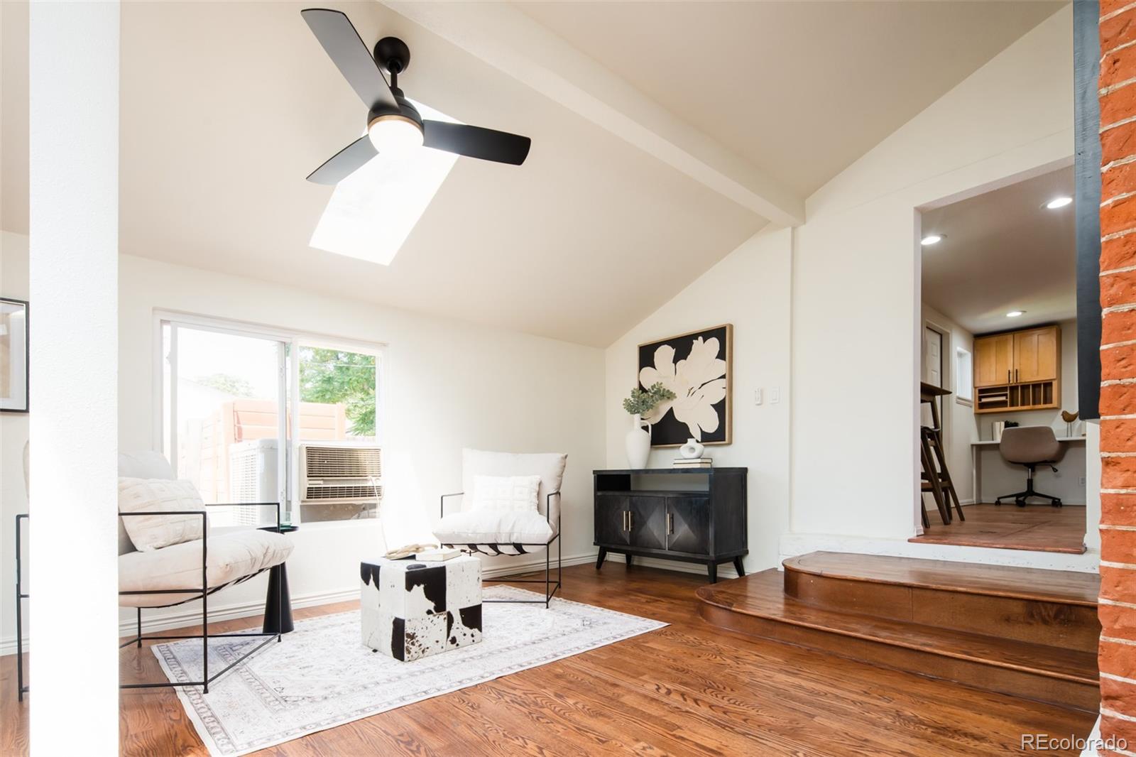 MLS Image #14 for 3519  newton street,denver, Colorado