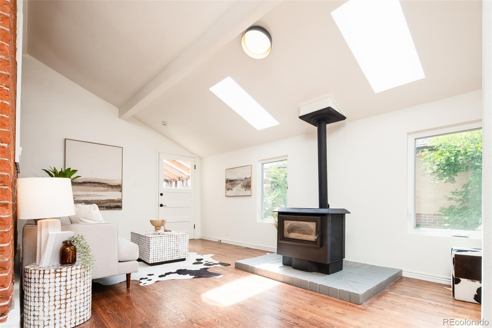 MLS Image #15 for 3519  newton street,denver, Colorado