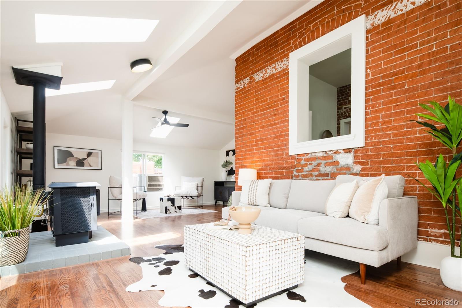 MLS Image #16 for 3519  newton street,denver, Colorado