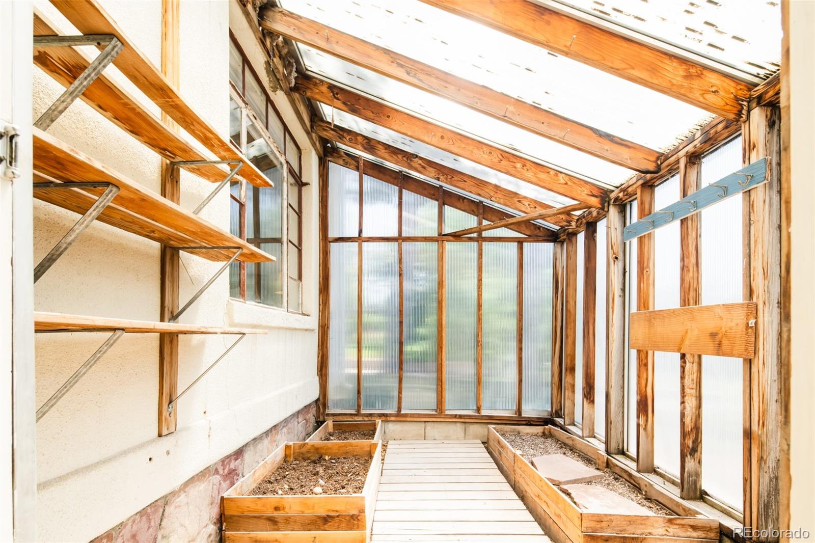 MLS Image #17 for 3519  newton street,denver, Colorado