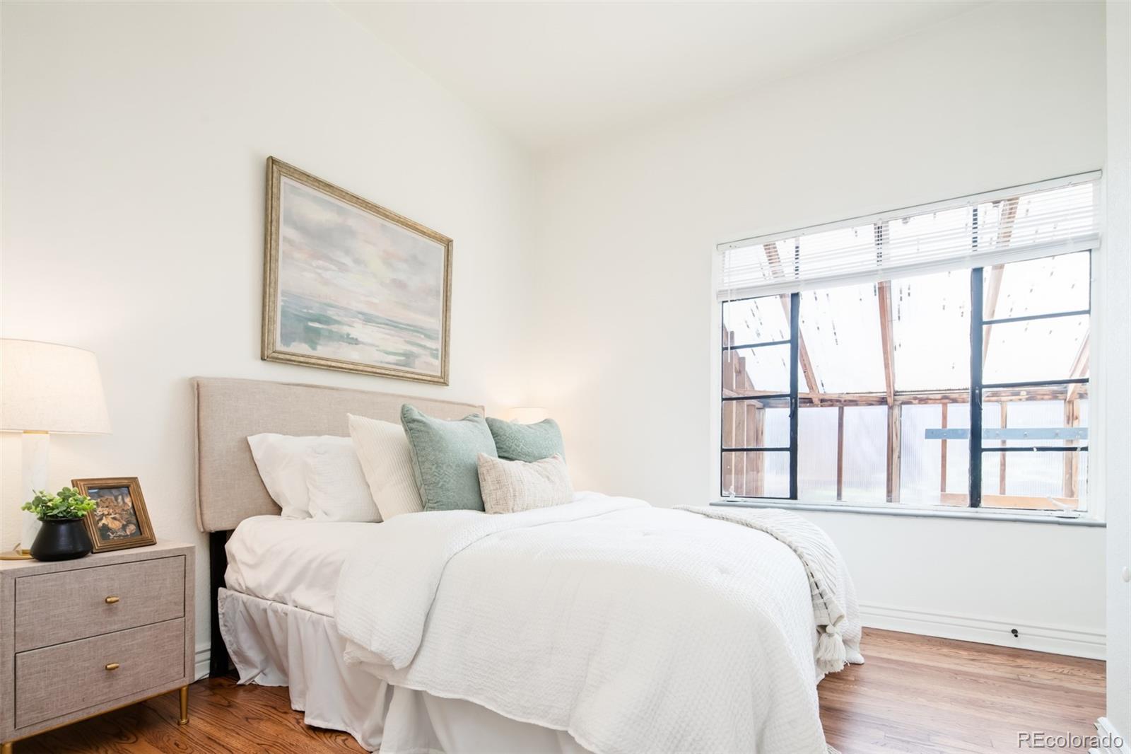 MLS Image #18 for 3519  newton street,denver, Colorado
