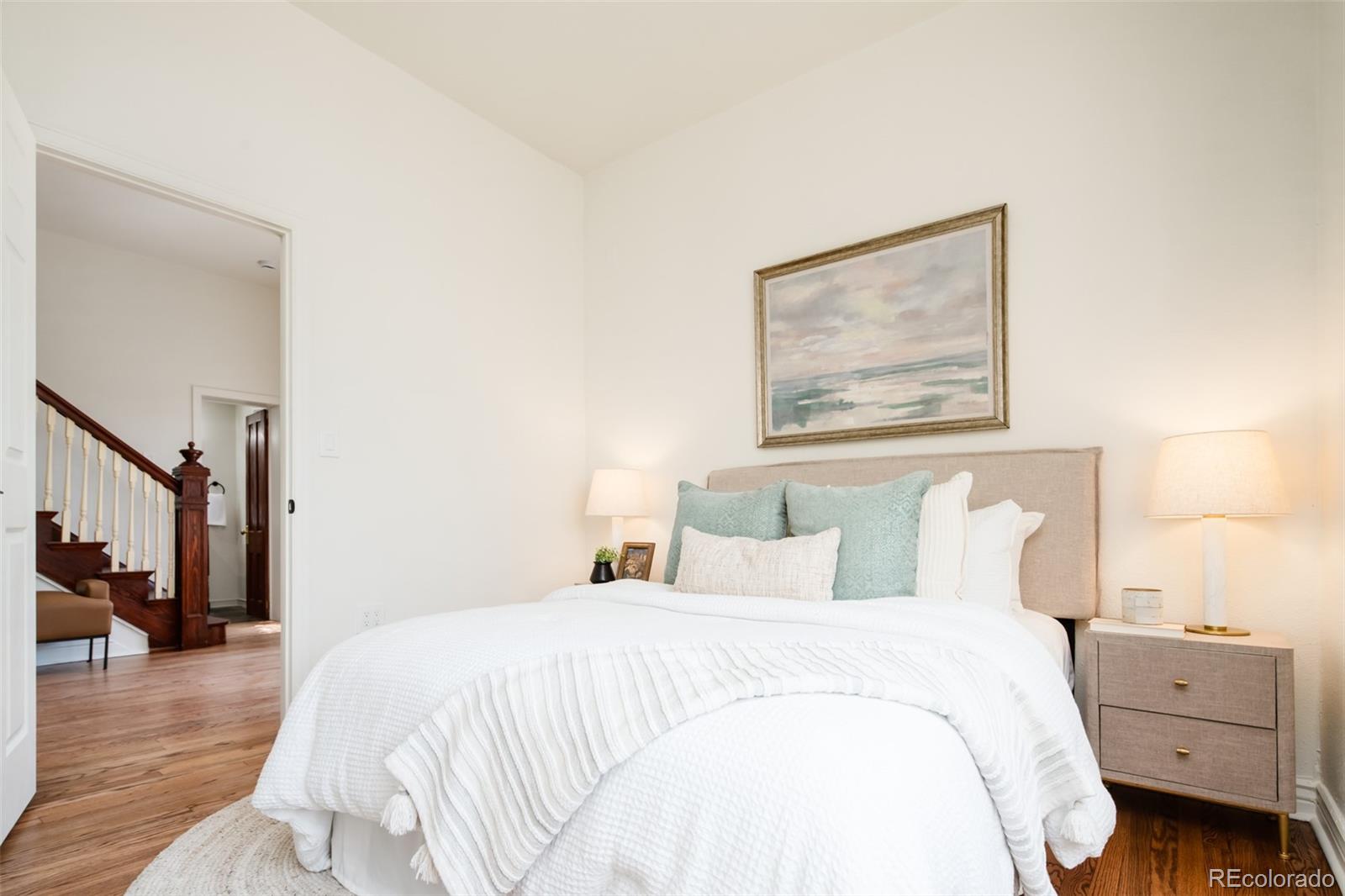 MLS Image #19 for 3519  newton street,denver, Colorado