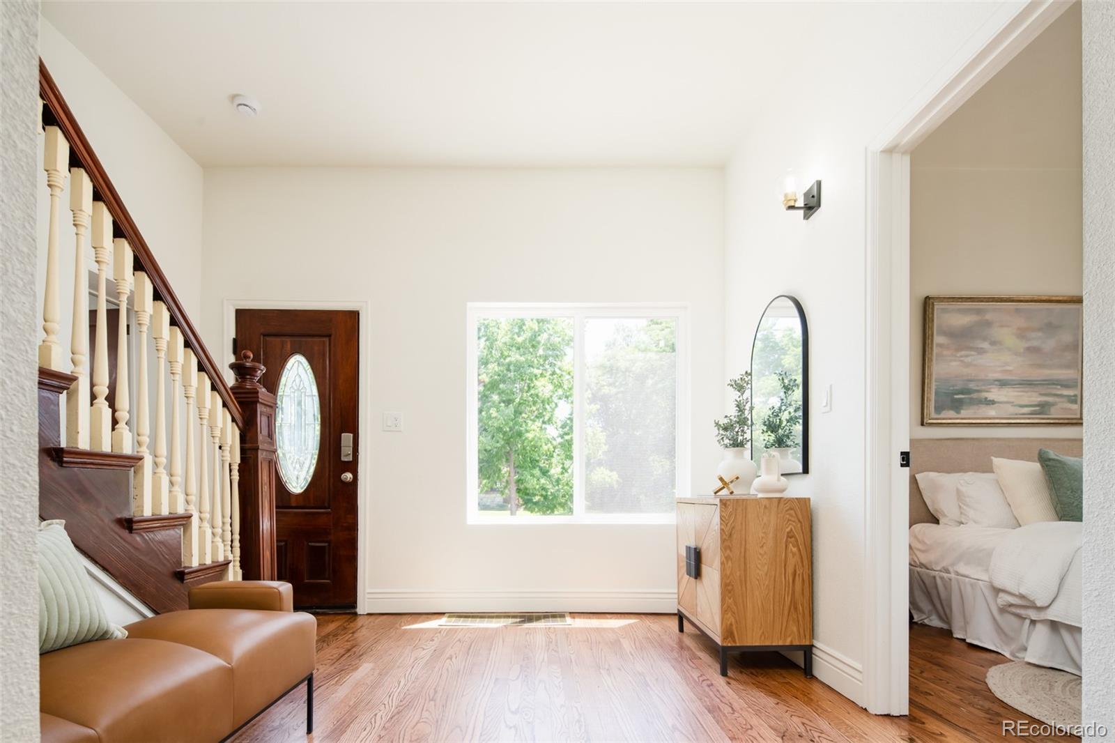 MLS Image #2 for 3519  newton street,denver, Colorado