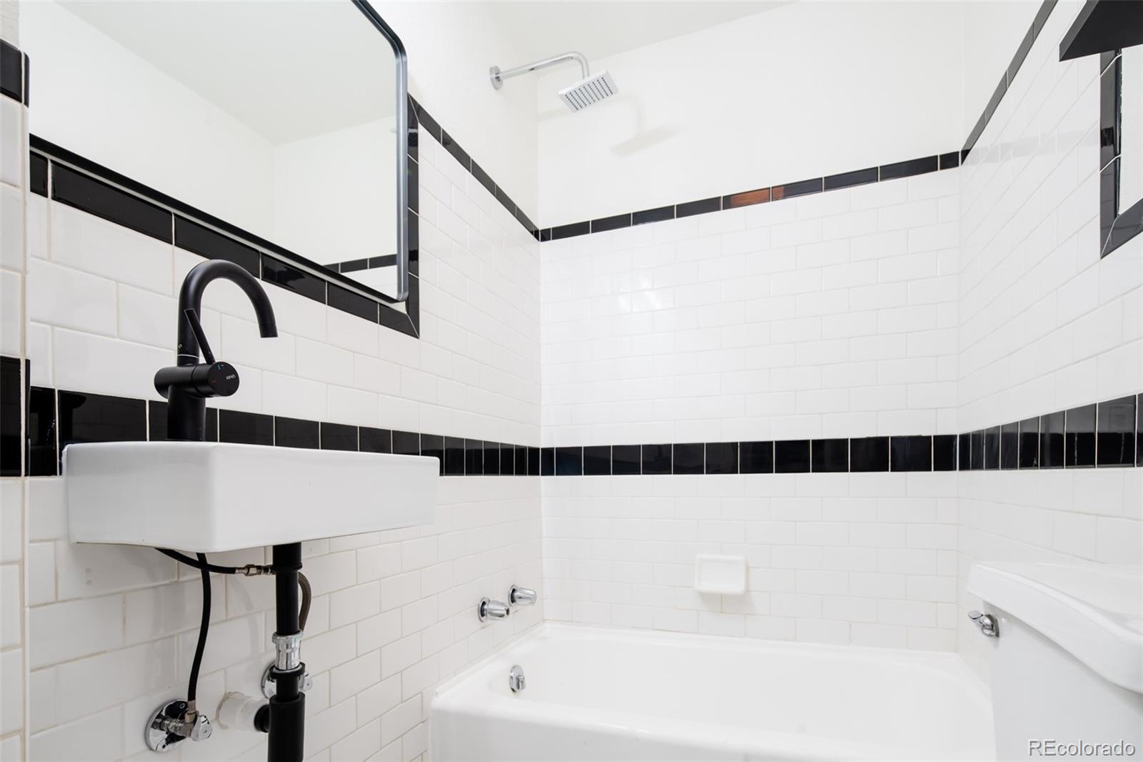 MLS Image #20 for 3519  newton street,denver, Colorado