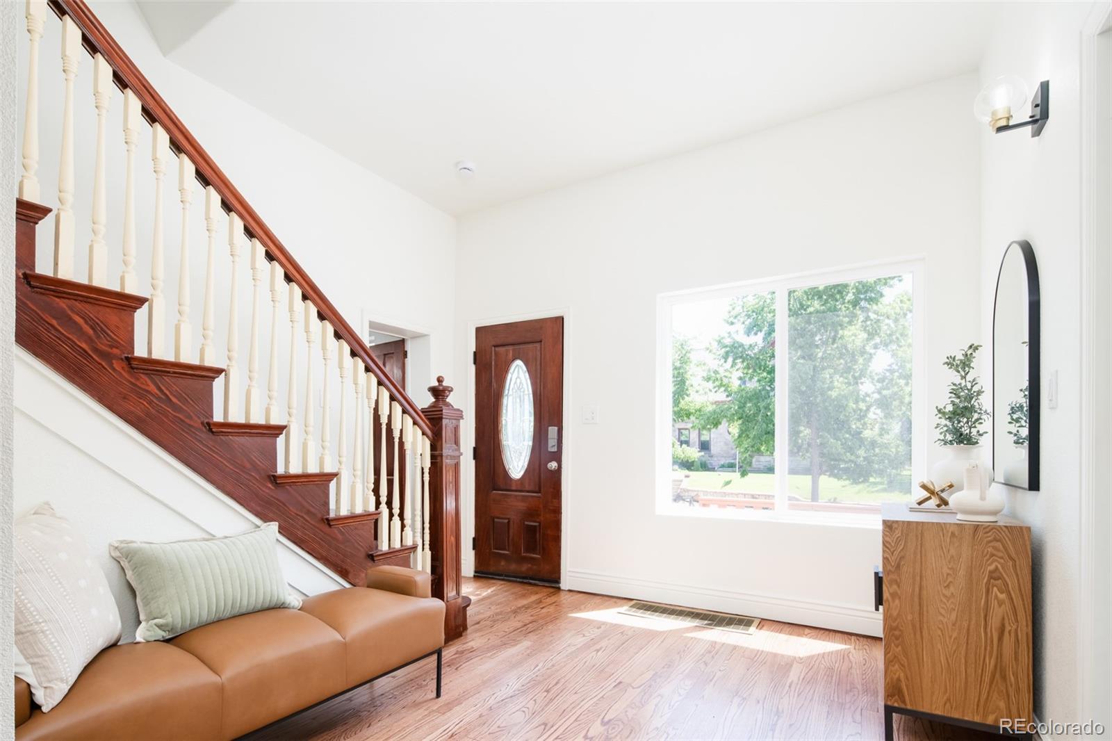 MLS Image #21 for 3519  newton street,denver, Colorado