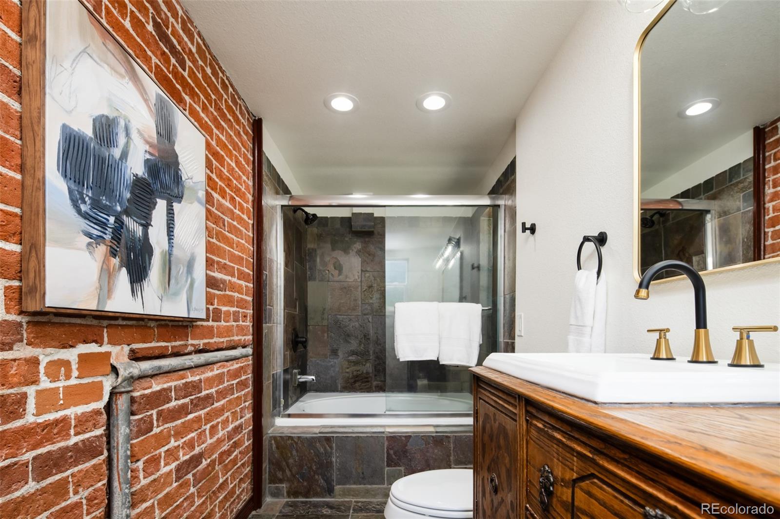 MLS Image #22 for 3519  newton street,denver, Colorado