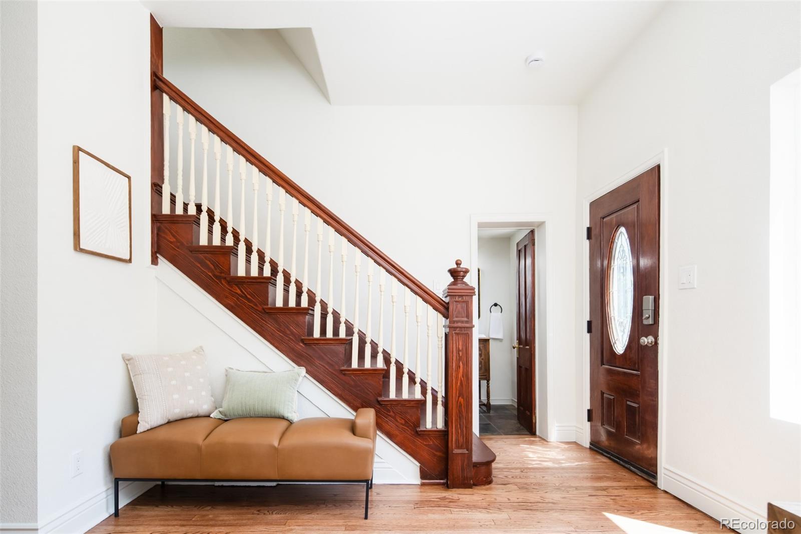 MLS Image #23 for 3519  newton street,denver, Colorado