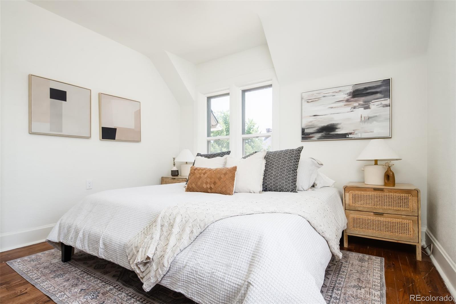 MLS Image #24 for 3519  newton street,denver, Colorado