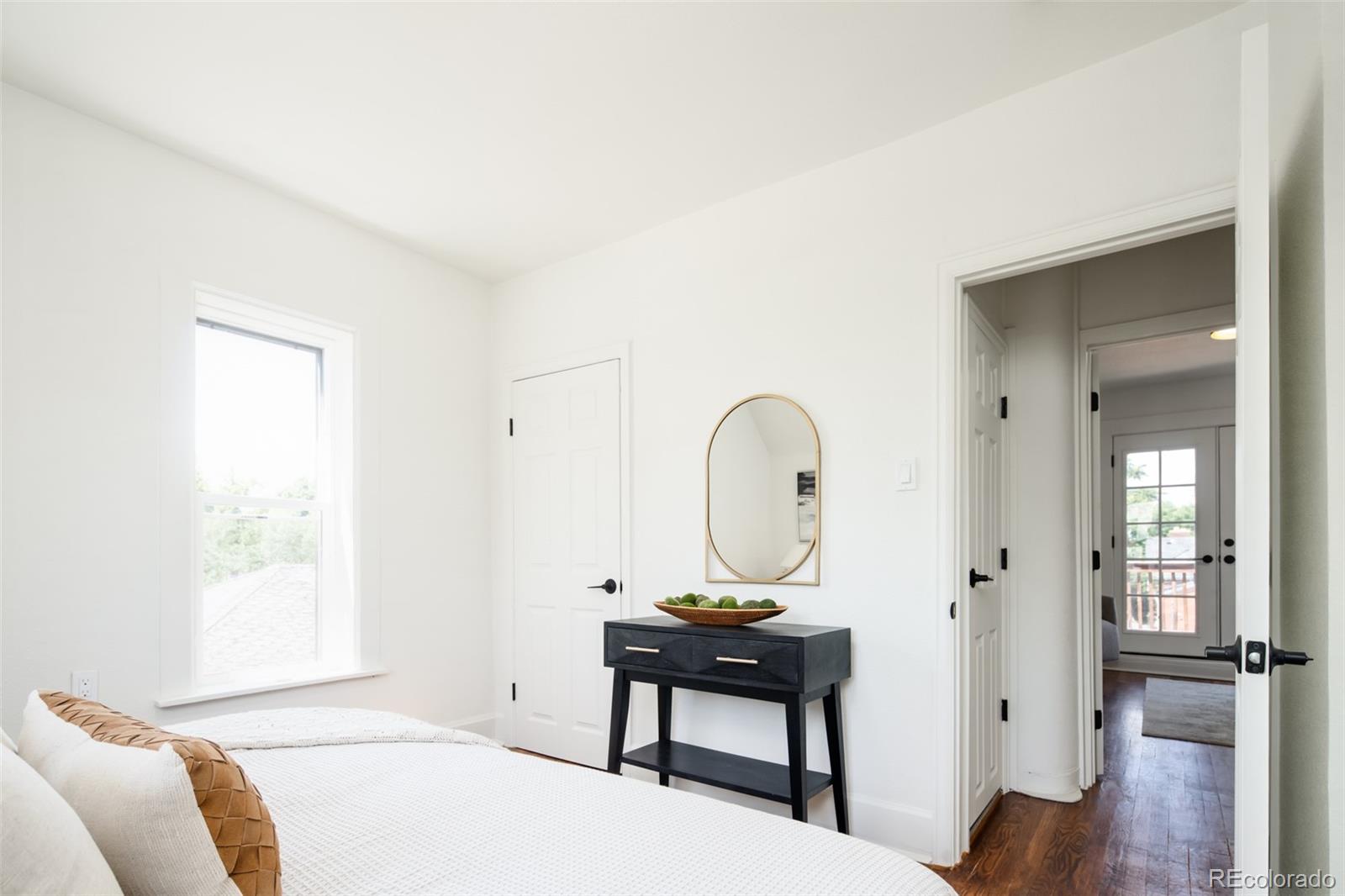 MLS Image #25 for 3519  newton street,denver, Colorado