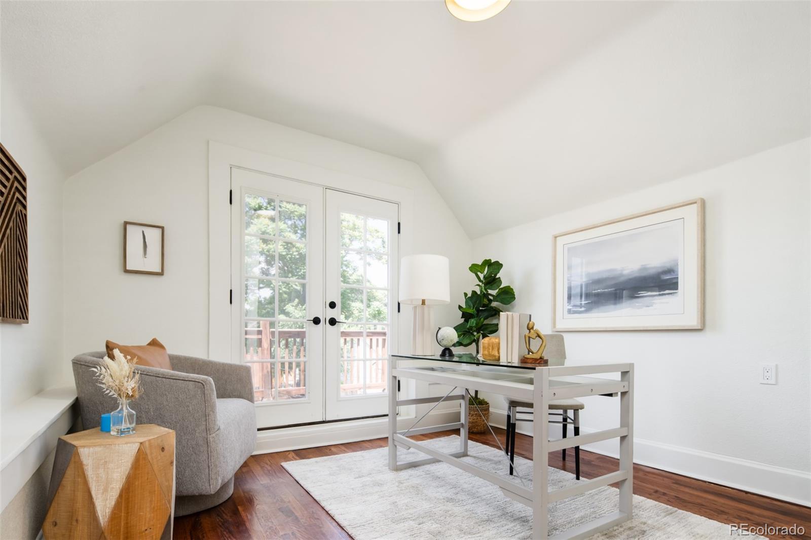 MLS Image #27 for 3519  newton street,denver, Colorado
