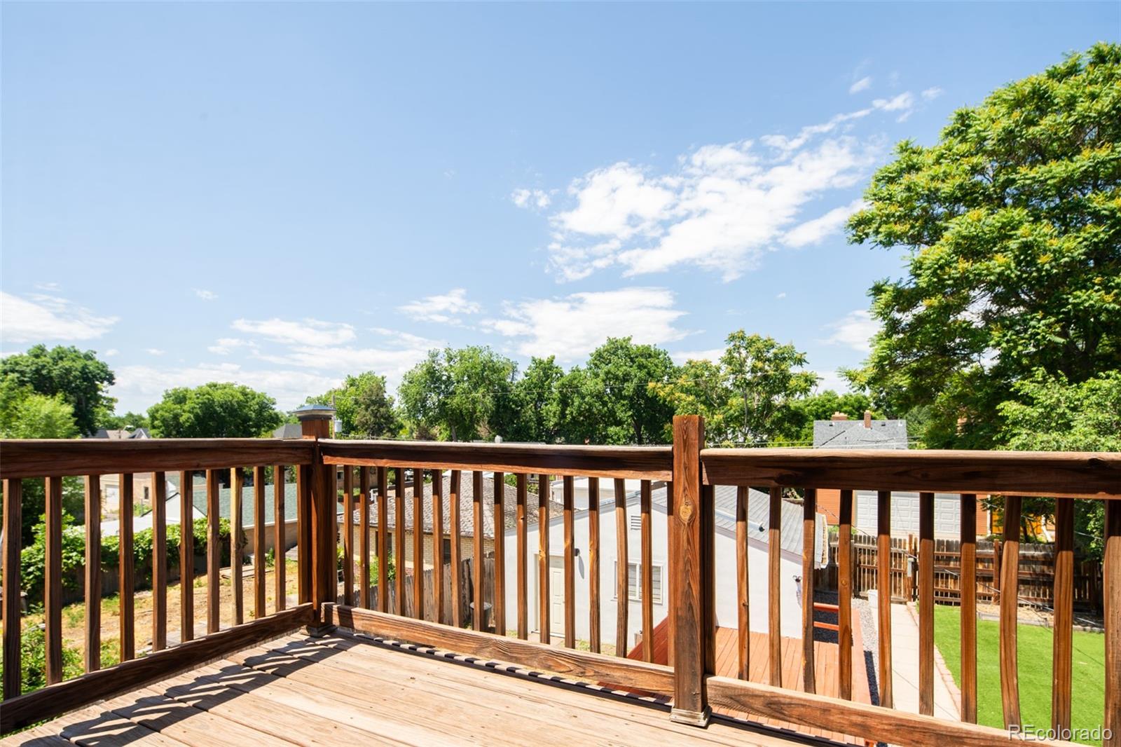 MLS Image #28 for 3519  newton street,denver, Colorado