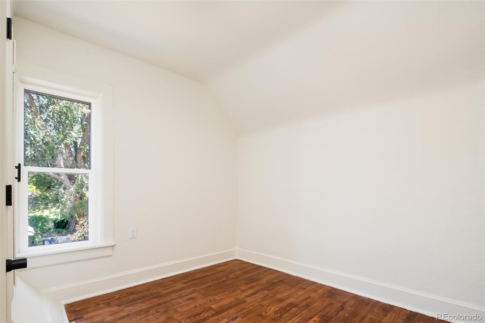 MLS Image #30 for 3519  newton street,denver, Colorado