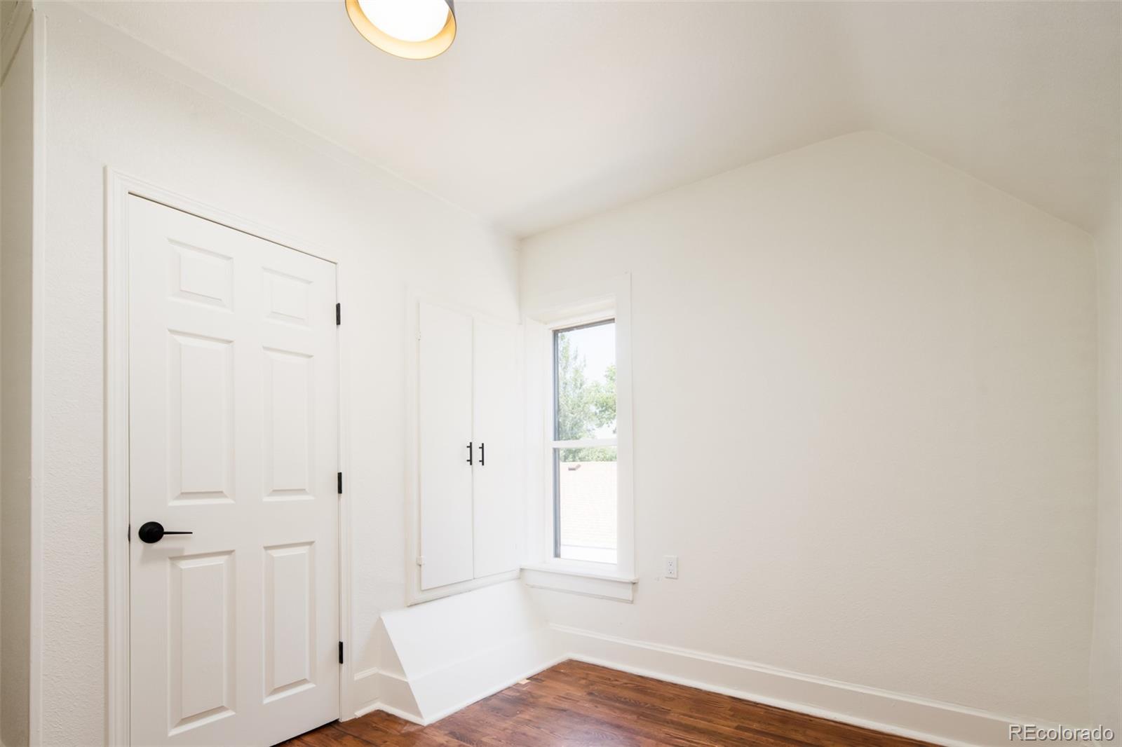 MLS Image #31 for 3519  newton street,denver, Colorado