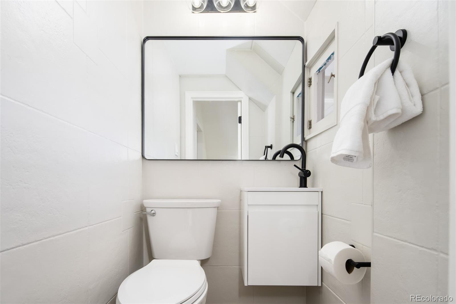 MLS Image #32 for 3519  newton street,denver, Colorado
