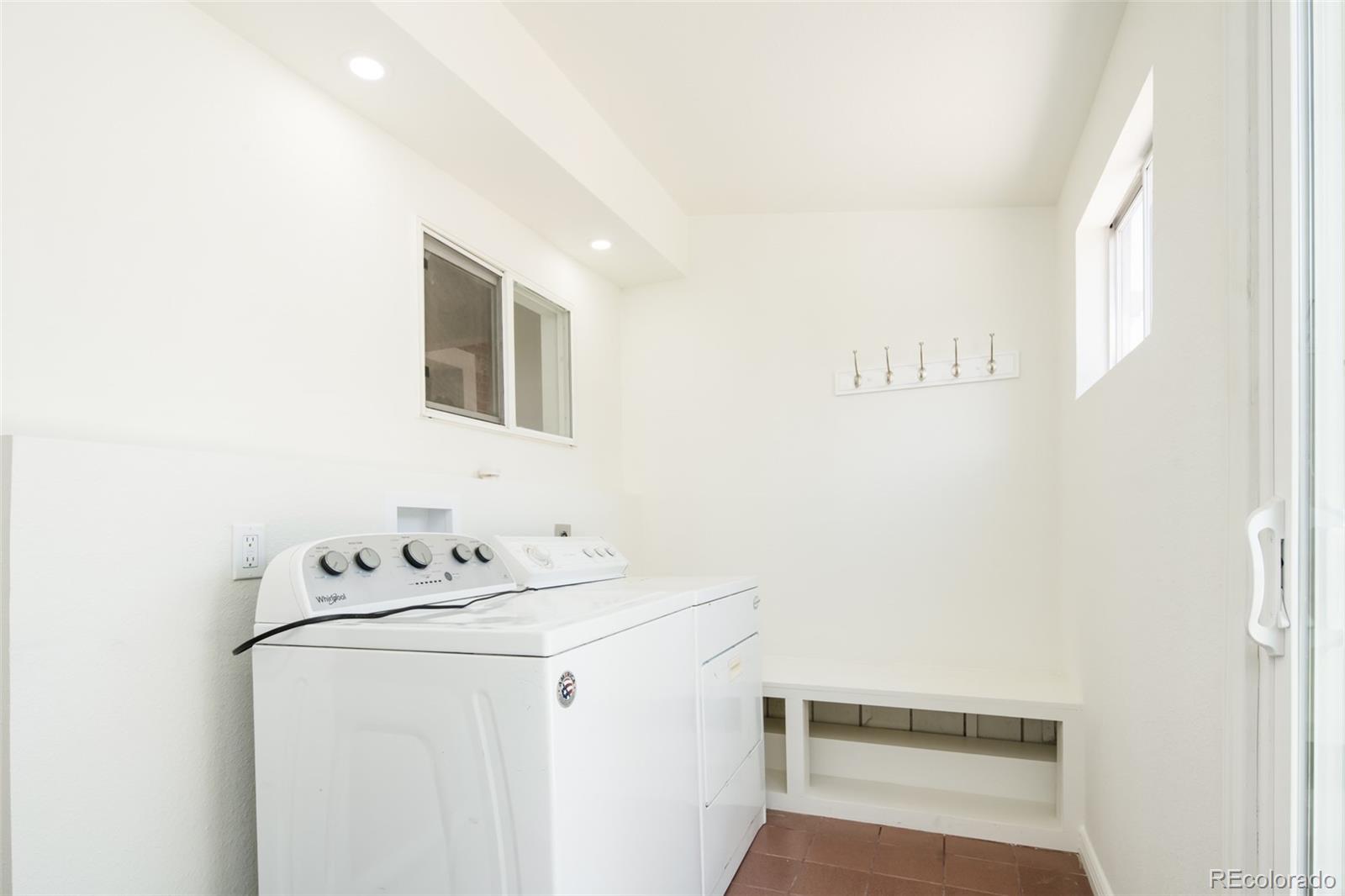MLS Image #33 for 3519  newton street,denver, Colorado