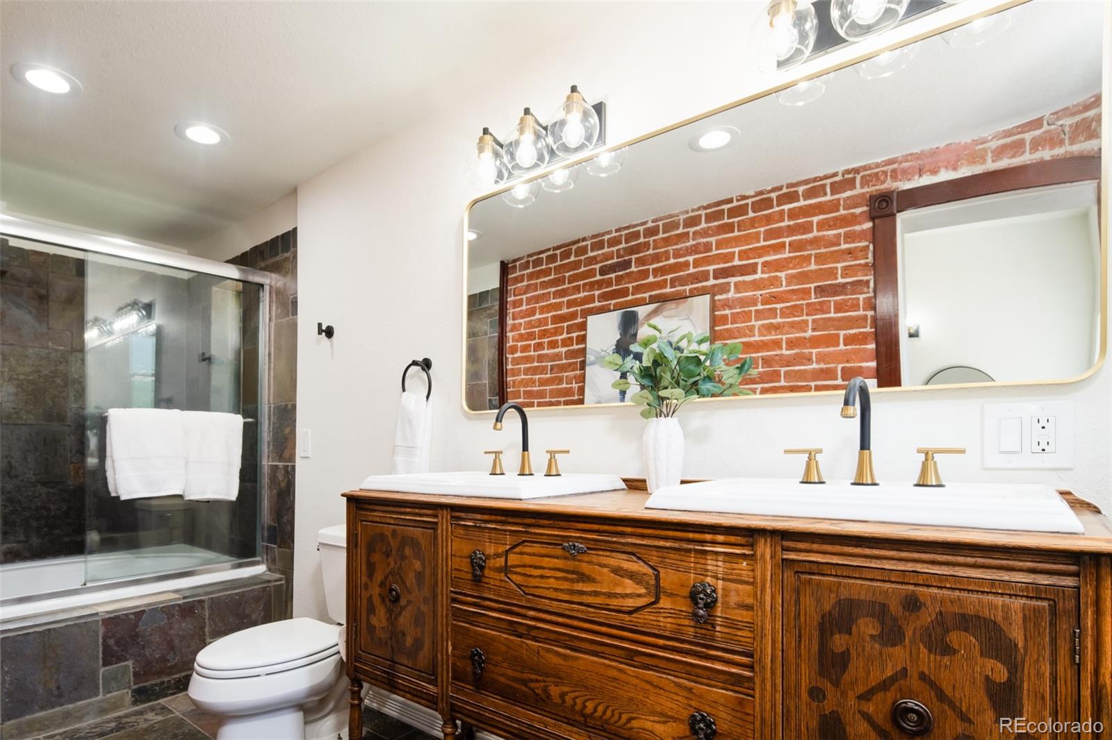 MLS Image #4 for 3519  newton street,denver, Colorado