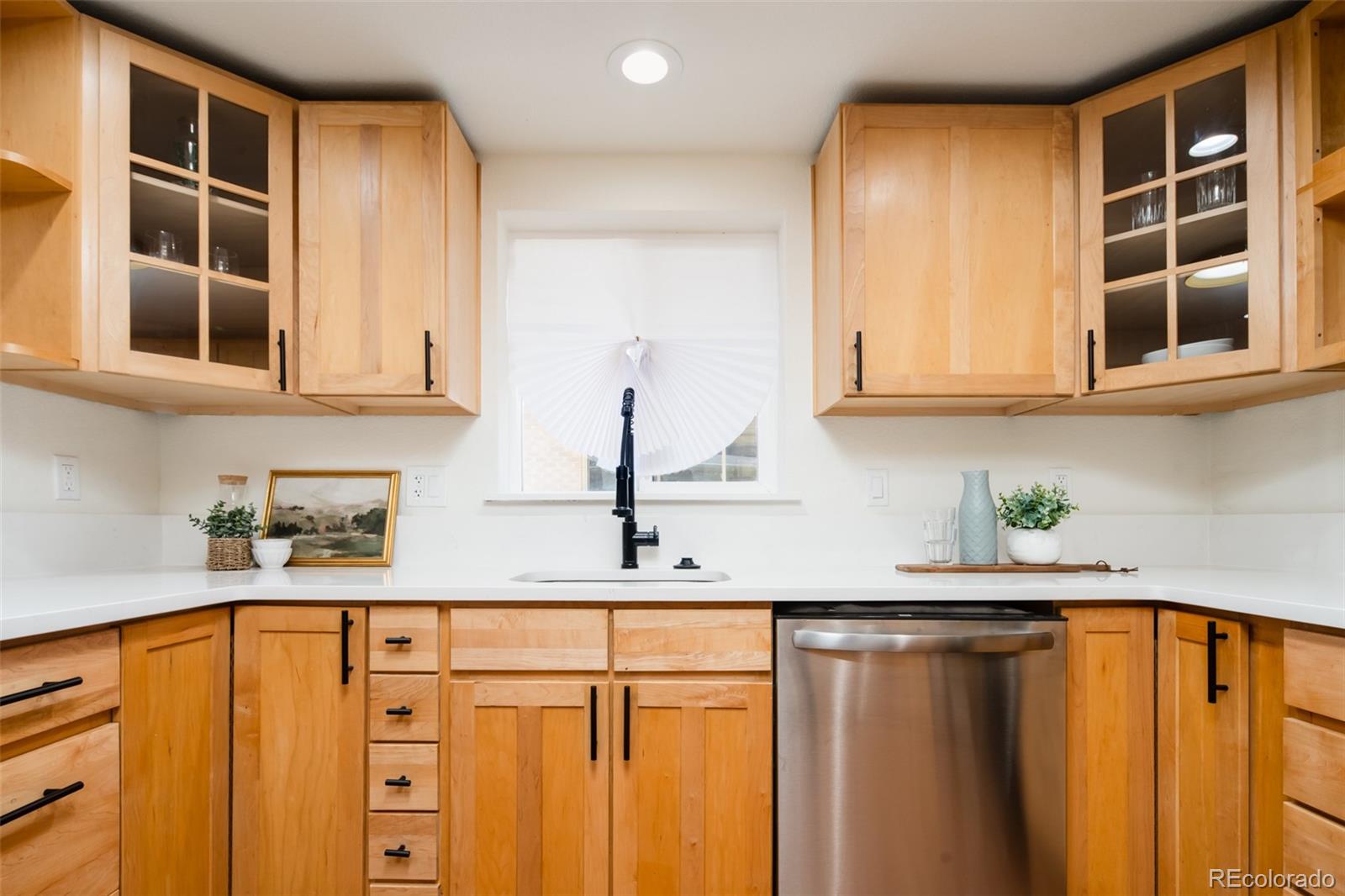 MLS Image #7 for 3519  newton street,denver, Colorado
