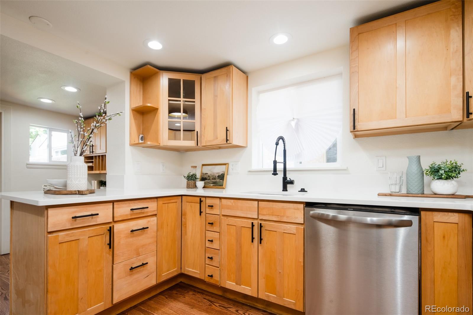 MLS Image #8 for 3519  newton street,denver, Colorado